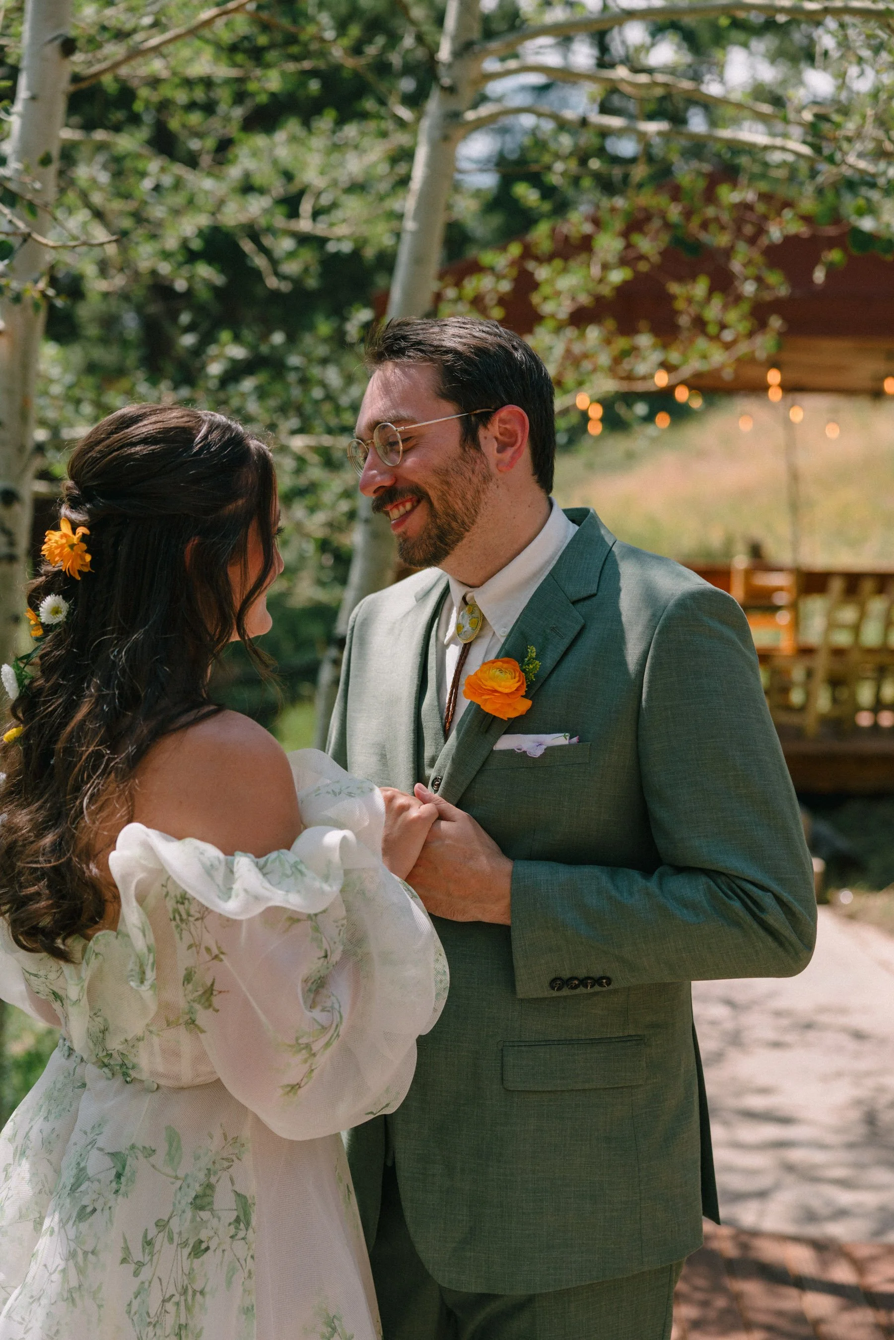 UK-Wedding-Photographer-London-Ande_HCS8870.jpg
