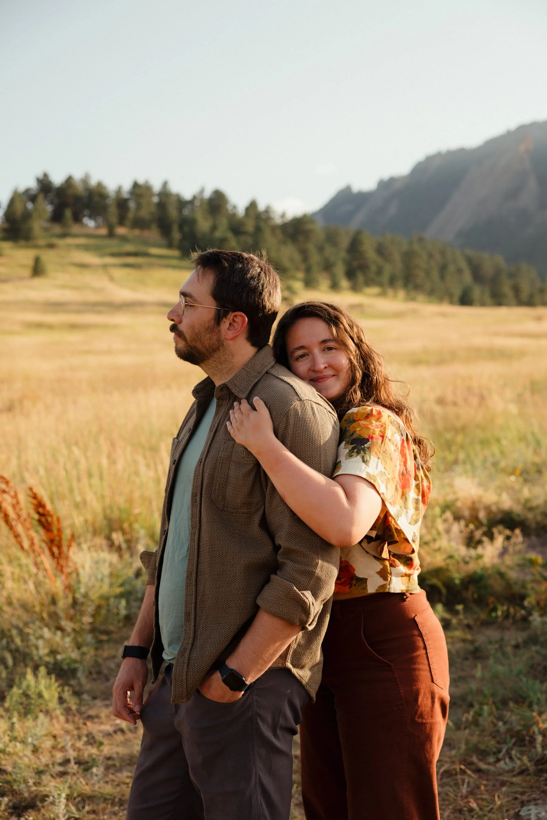 Harper-Creative-Studio-Wedding-Photographer-Colorado-USA_JH0833.jpg