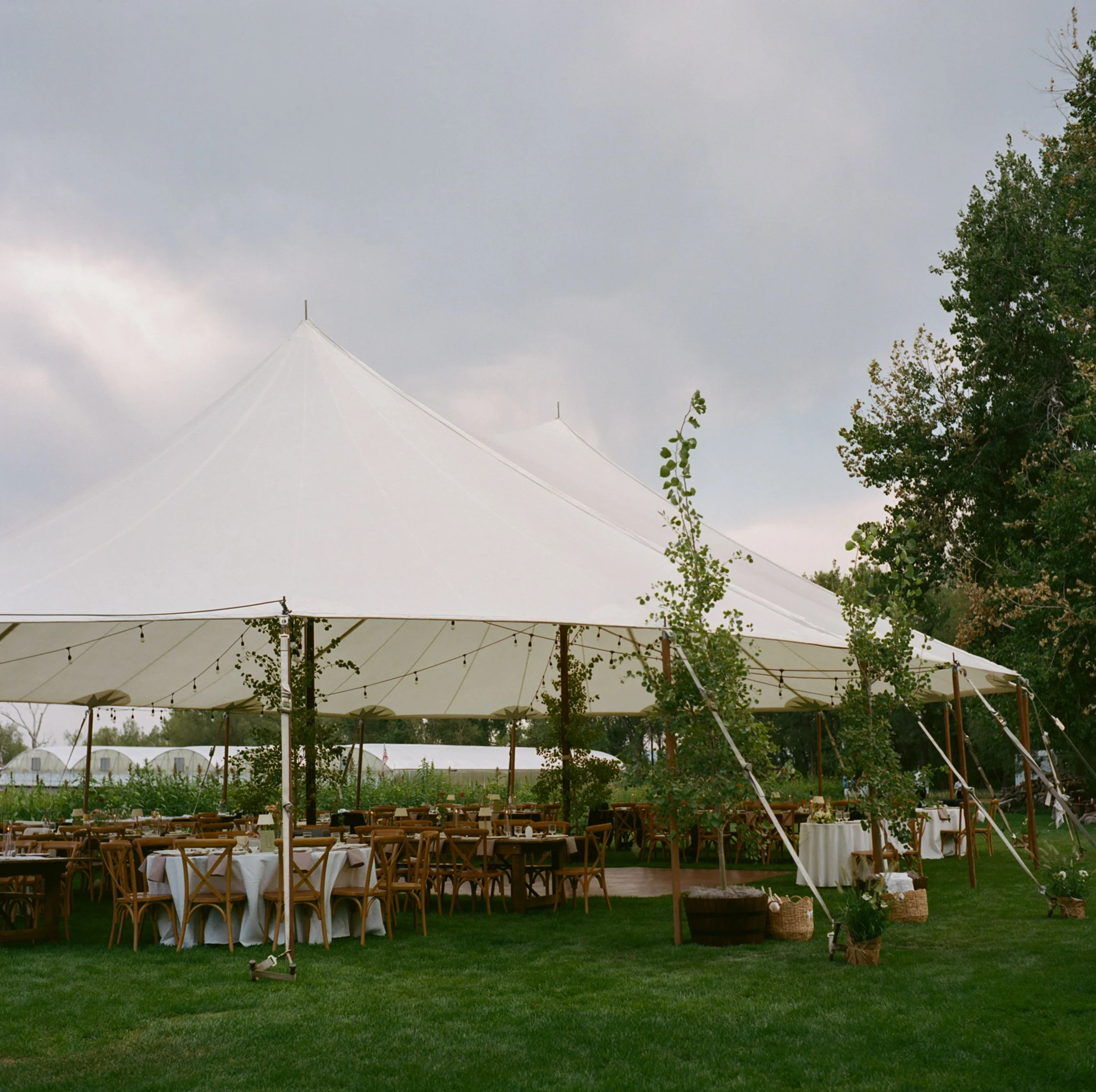 Cotswolds-Wedding-Photographer-UK_HCS12-2.jpg