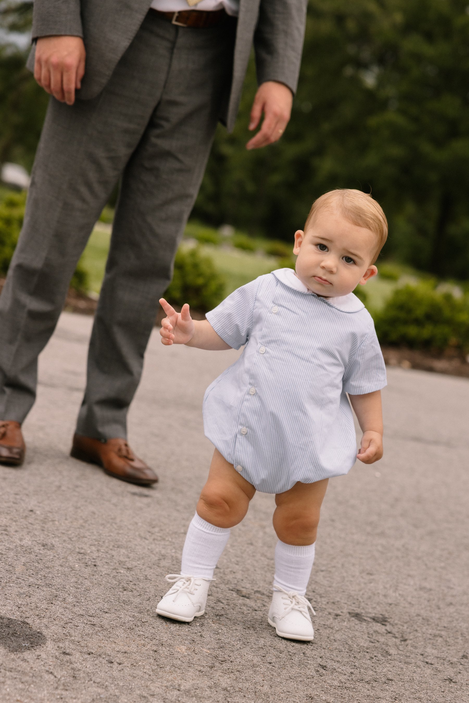 Harper-Creative-Studio-Wedding-Photographer-Arkansas-Colorado-USA_JH2-212.jpg