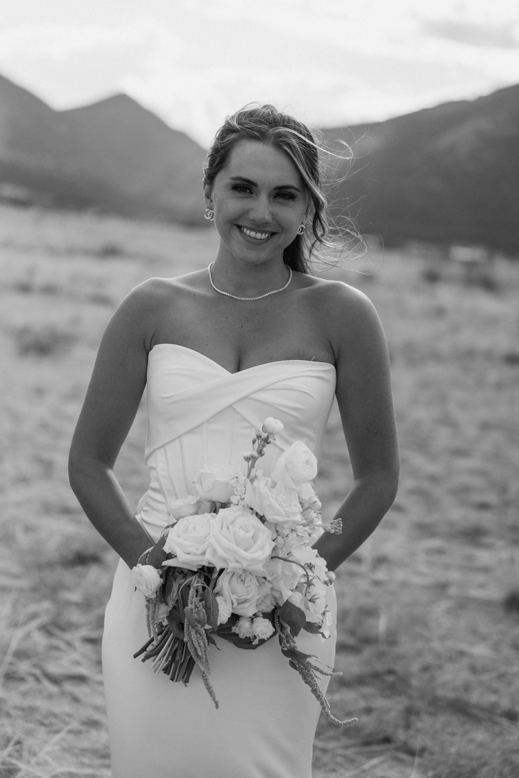 Colorado-Wedding-Photographer-Buena-Vista-AS_HCS0222.jpg