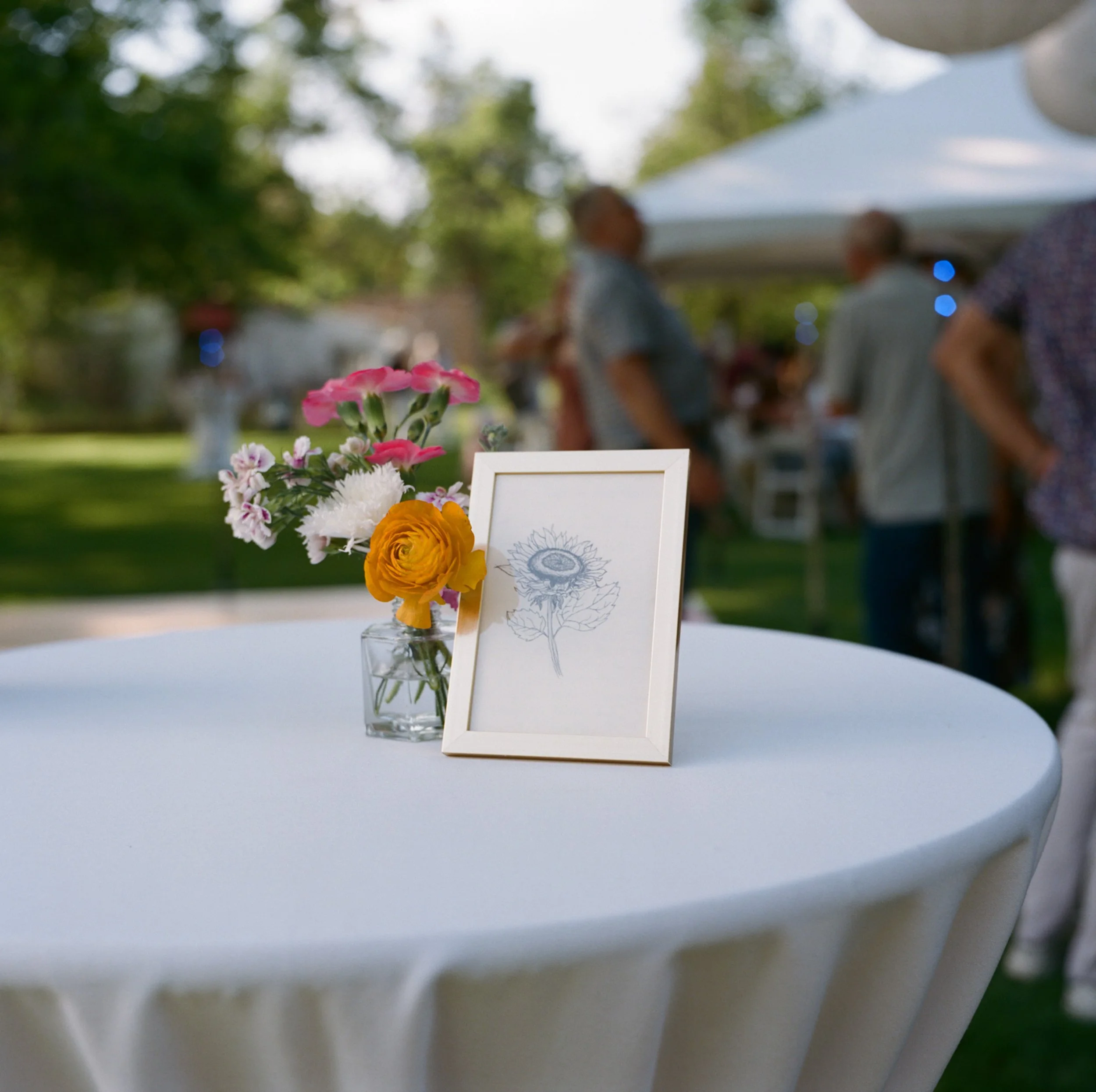 Colorado-Wedding-Photographer-Ava-Nolan_HCS04.jpg