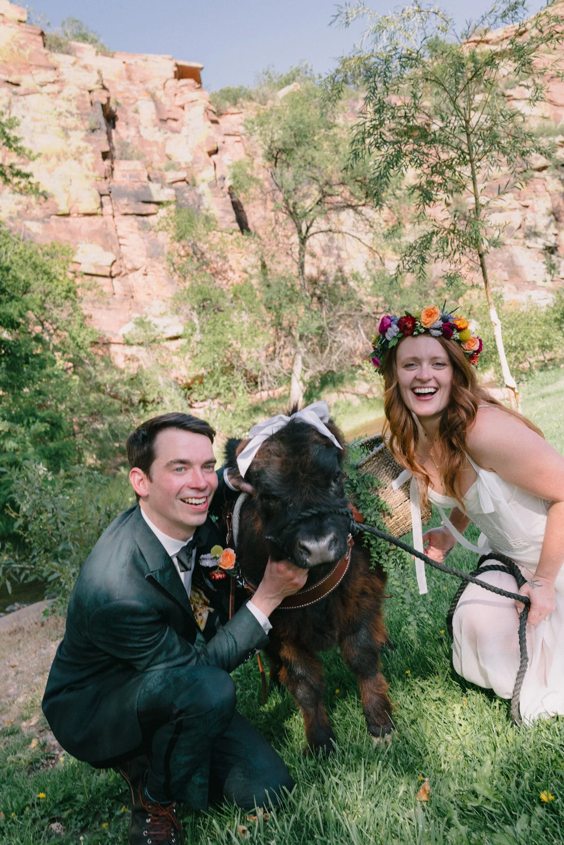 Colorado-Film-Wedding-Photographer-Planet-Bluegrass-ko_HCS5494.jpg