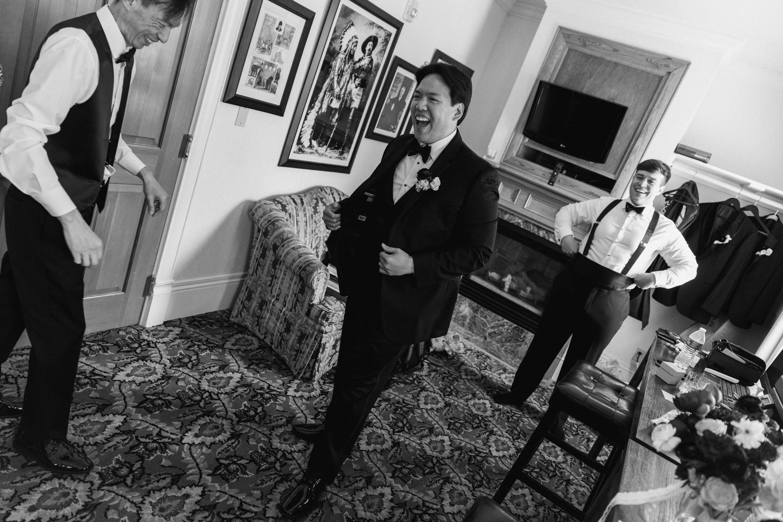 colorado-film-wedding-photographer-manitou-springs_HCS0310.jpg