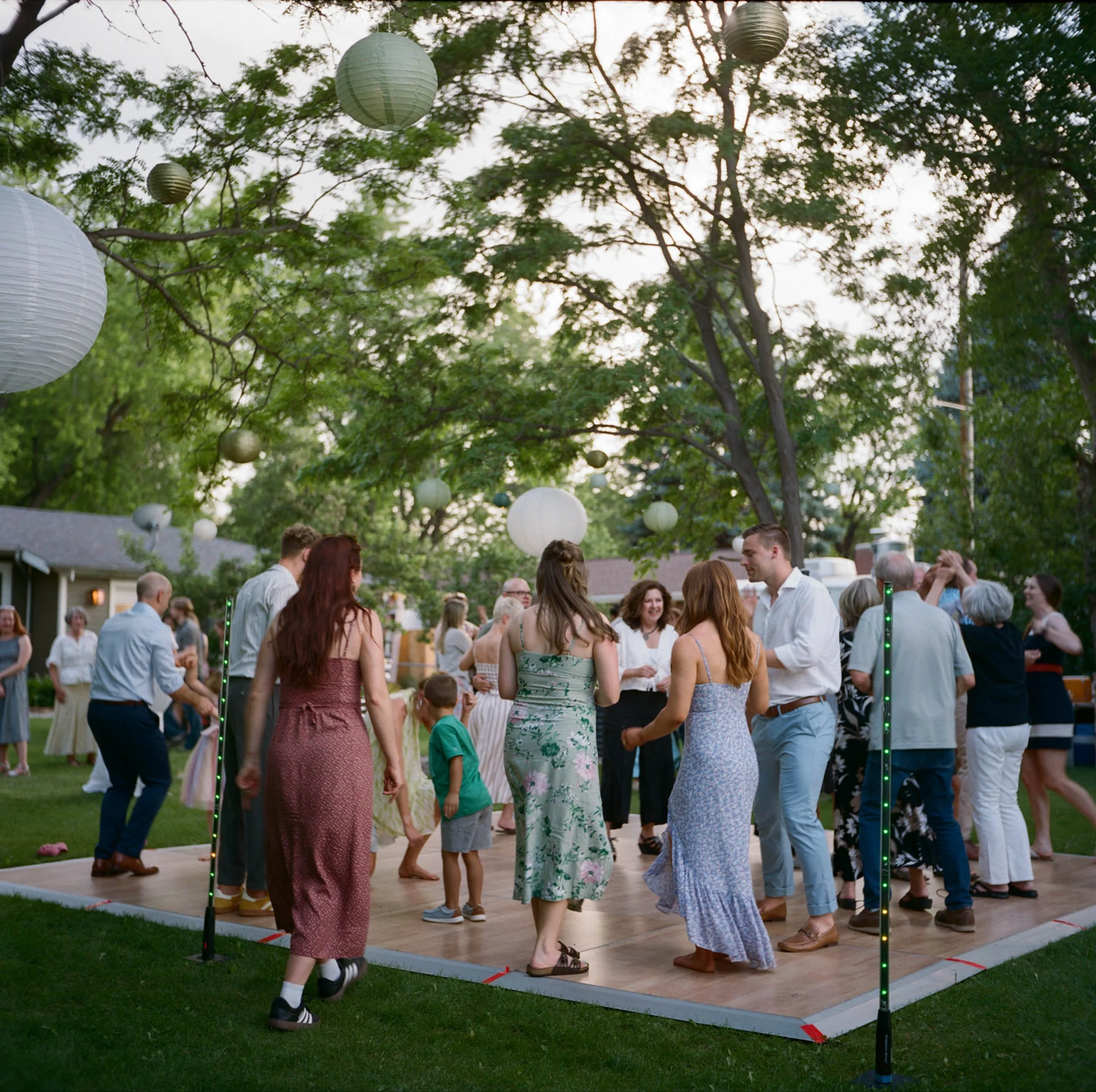Colorado-Wedding-Photographer-Ava-Nolan_HCS11-2.jpg
