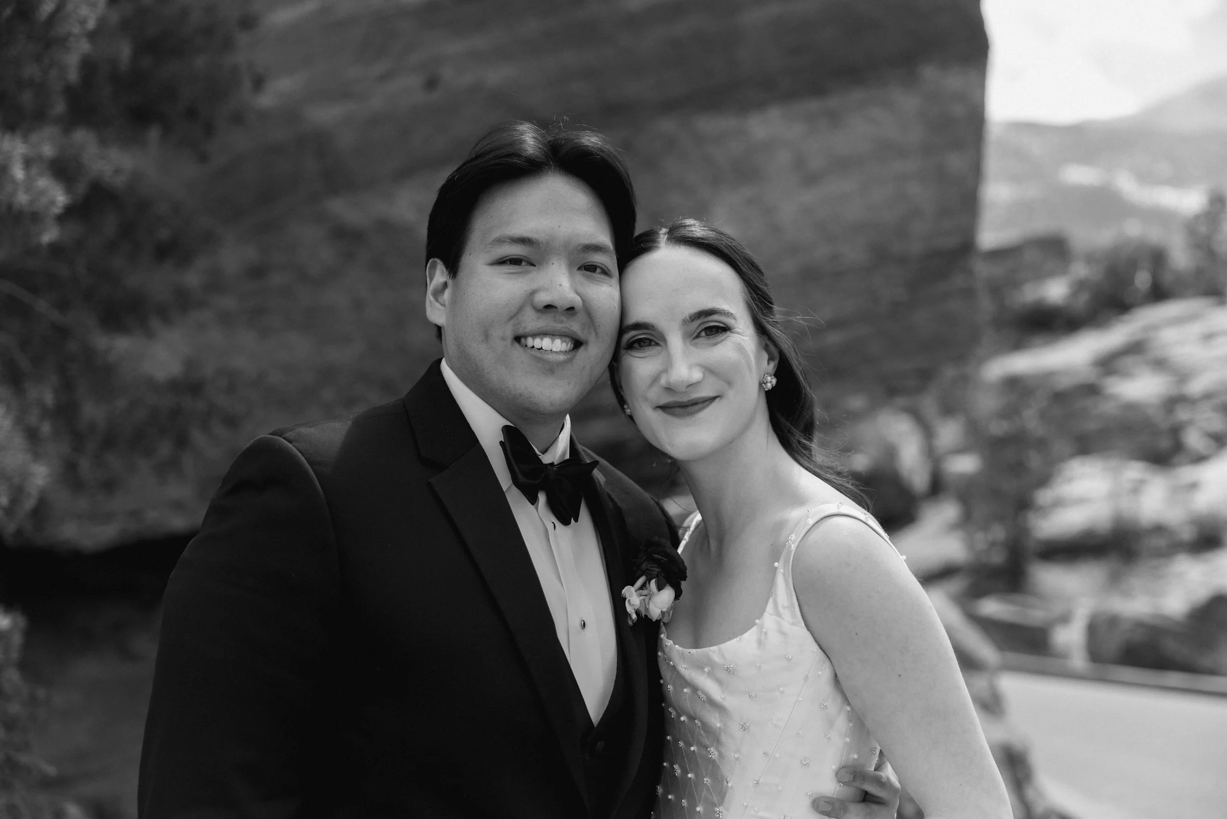 colorado-film-wedding-photographer-manitou-springs_HCS0799.jpg