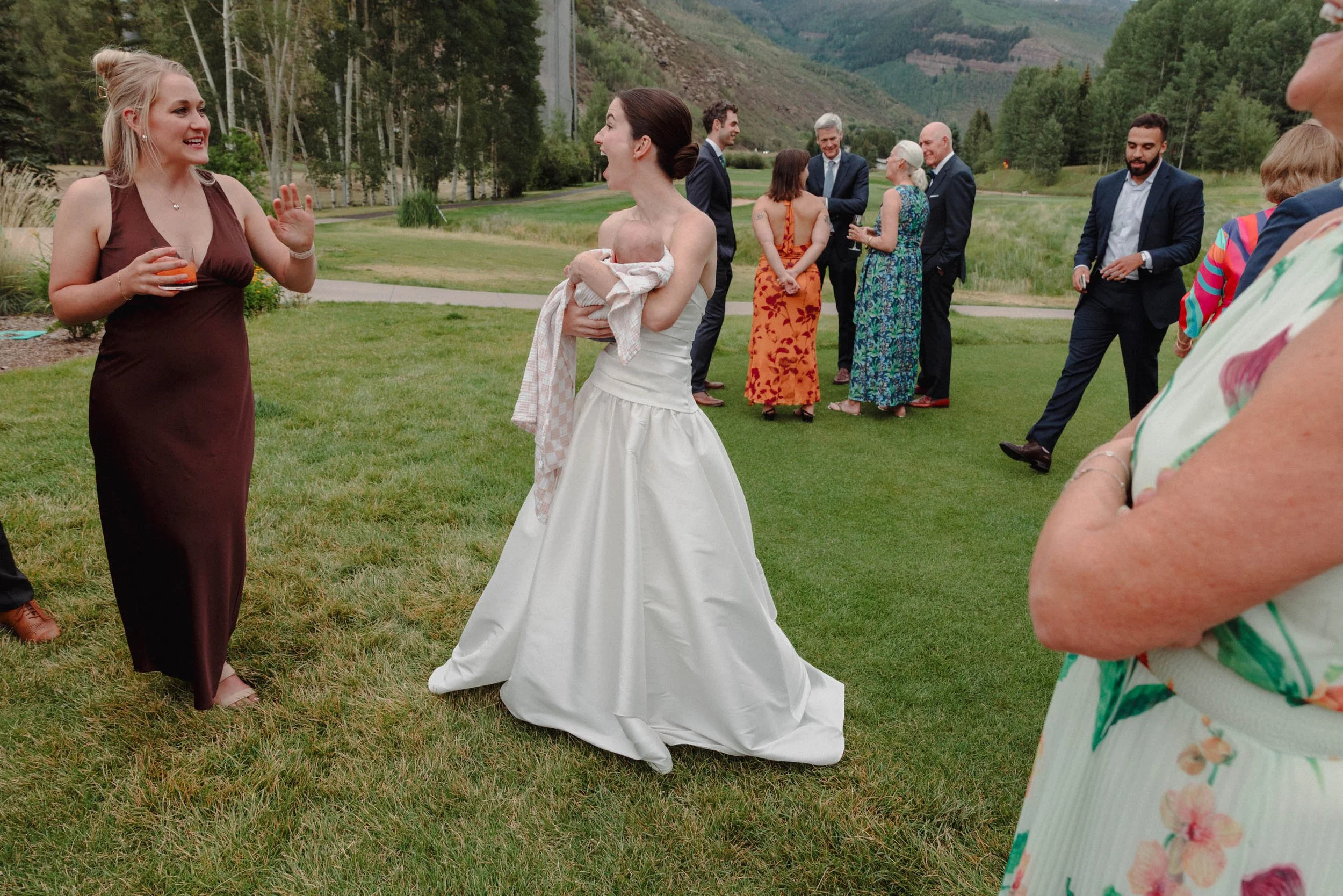 Colorado-Wedding-Photographer-Vail_HCS2485.jpg