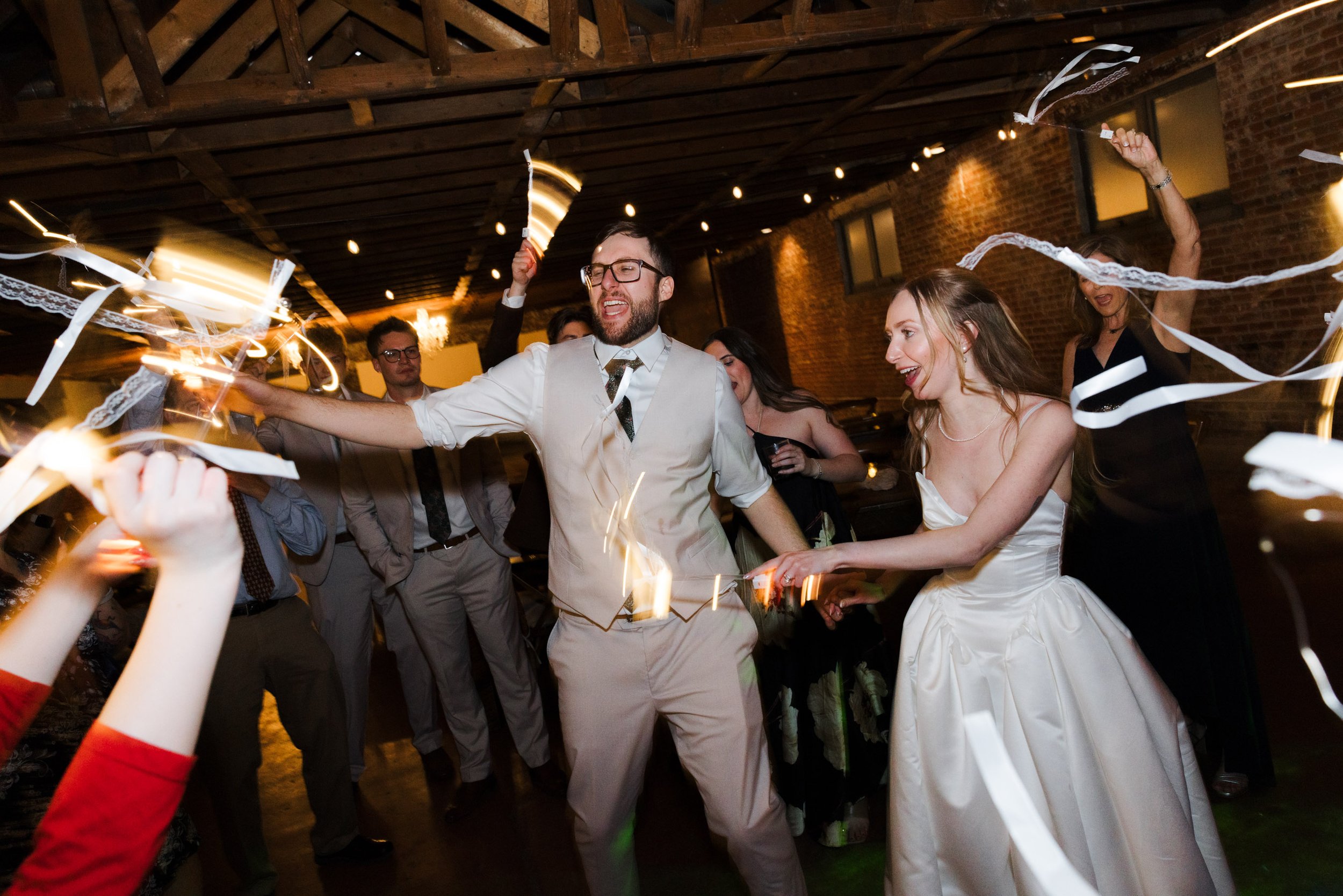 Colorado-Film-Wedding-Photographer-St-VRAIN_HCS7588.jpg