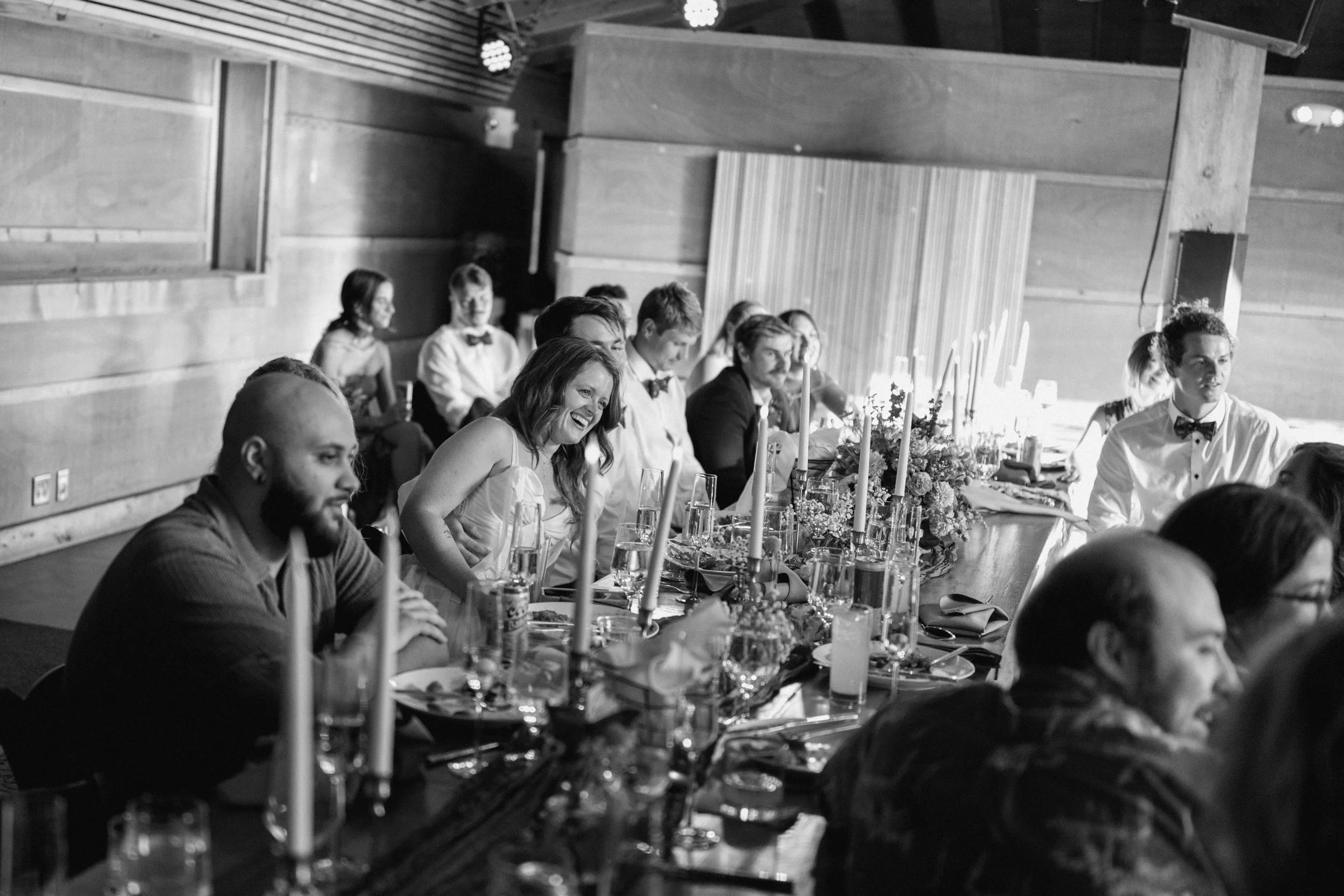 Colorado-Film-Wedding-Photographer-Planet-Bluegrass-ko_HCS5958.jpg