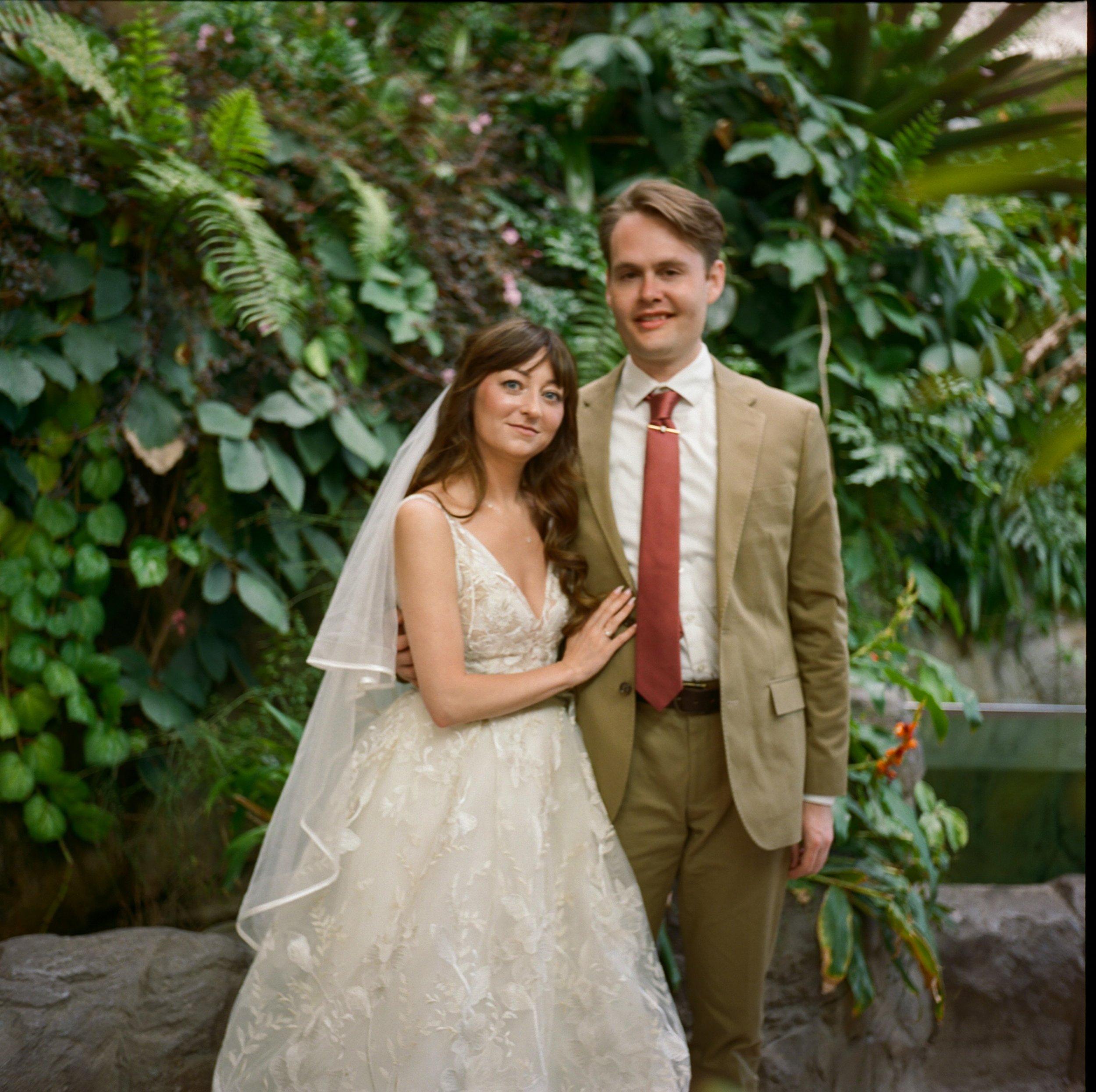 Harper-Creative-Studio-Crissy-Jake-2026_HCS06.jpg