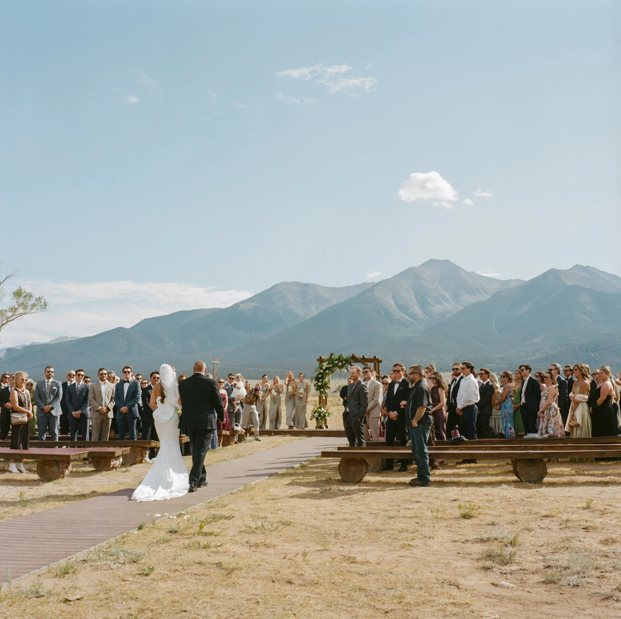 Colorado-Film-Wedding-Photographer-Buena-Vista_HCS3-2.jpg