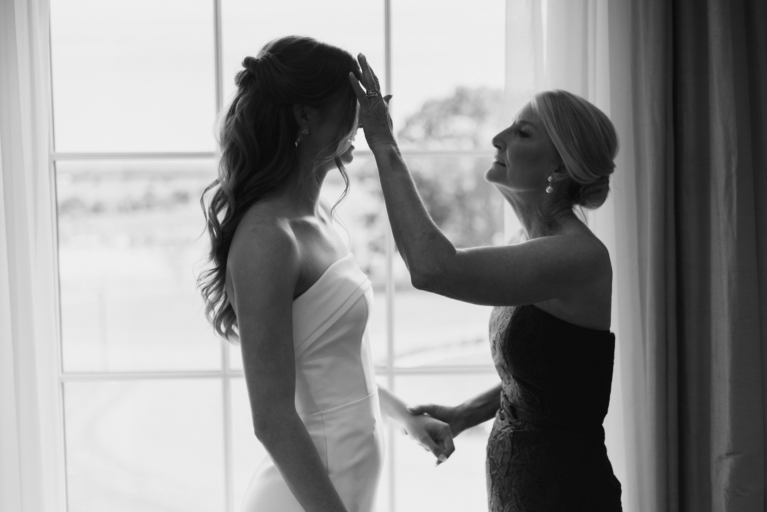 Harper-Creative-Studio-Wedding-Photographer-Arkansas-Colorado-USA_JH6253.jpg