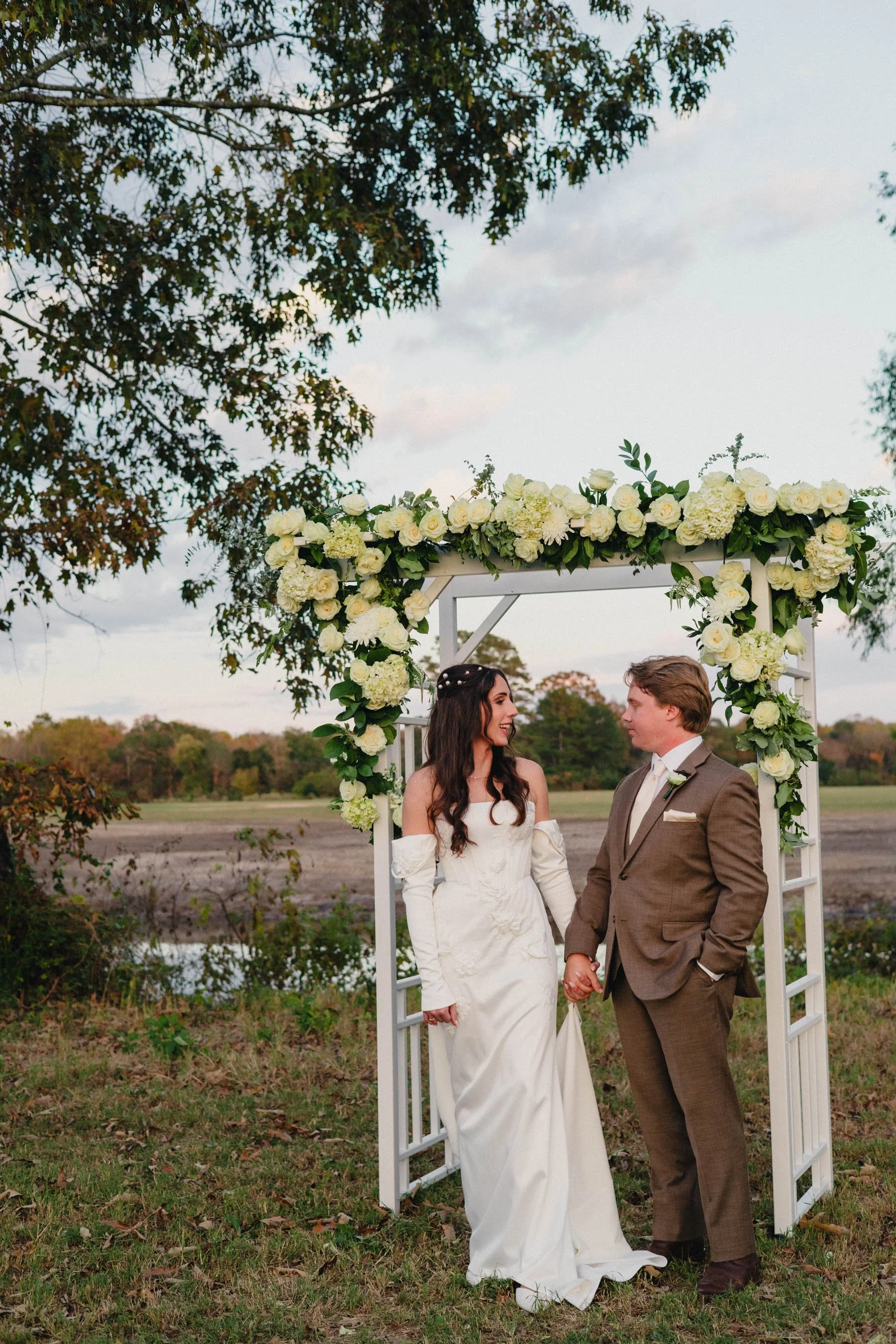 Harper-Creative-Studio-Wedding-Photographer-Colorado-USA_JH4428.jpg