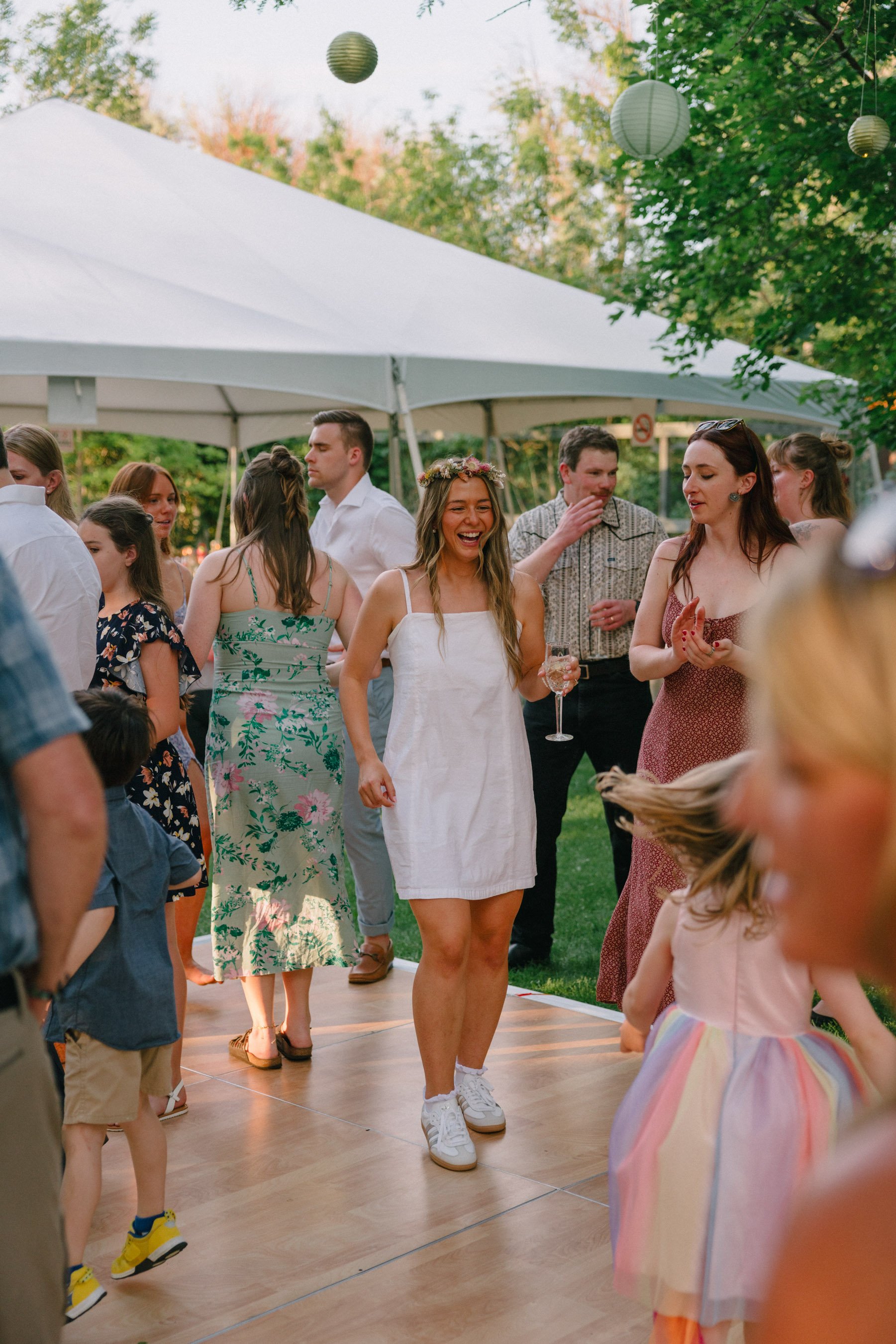 Colorado-Wedding-Photographer-Ava-Nolan_HCS8001.jpg