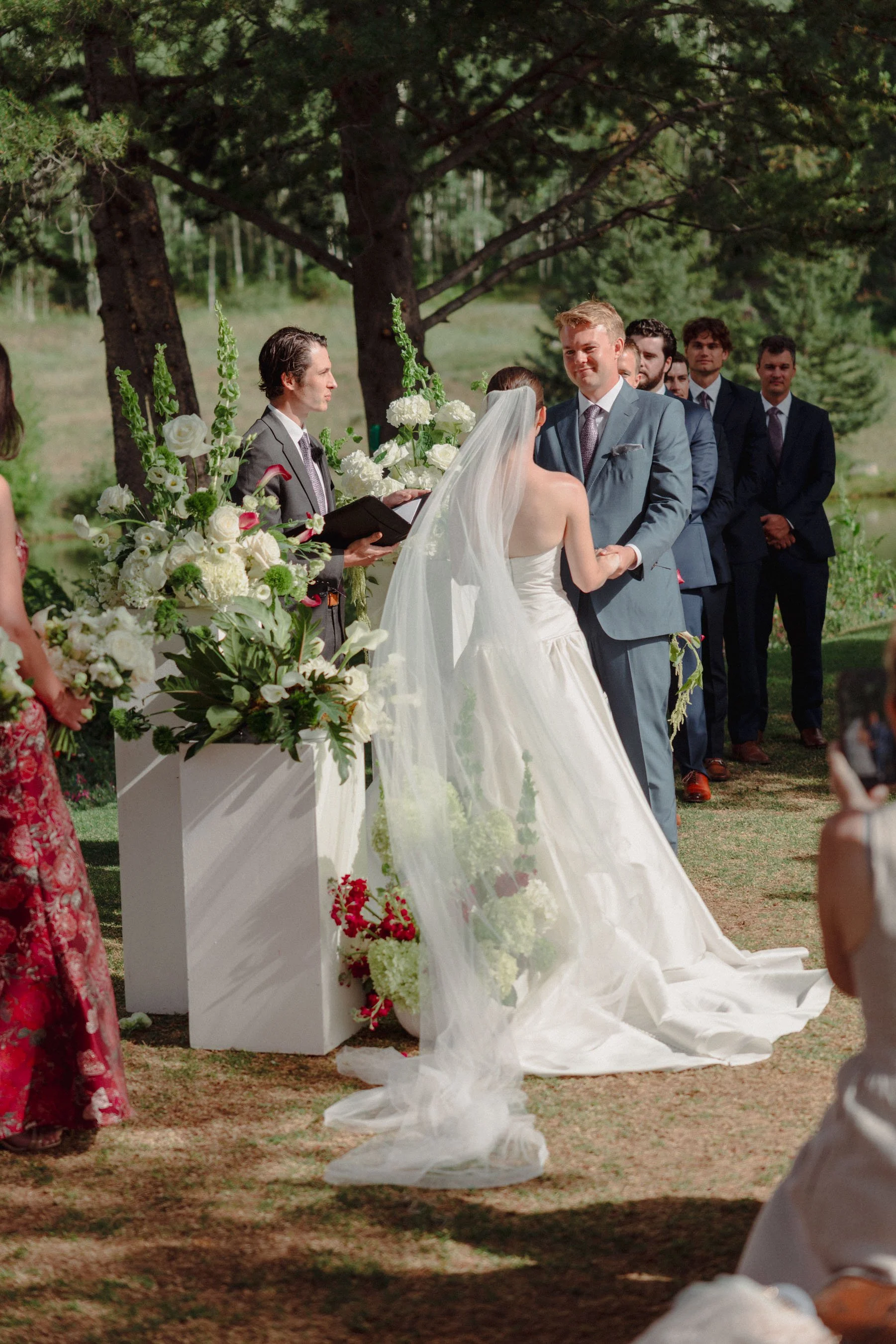 Colorado-Wedding-Photographer-Vail_HCS0509.jpg