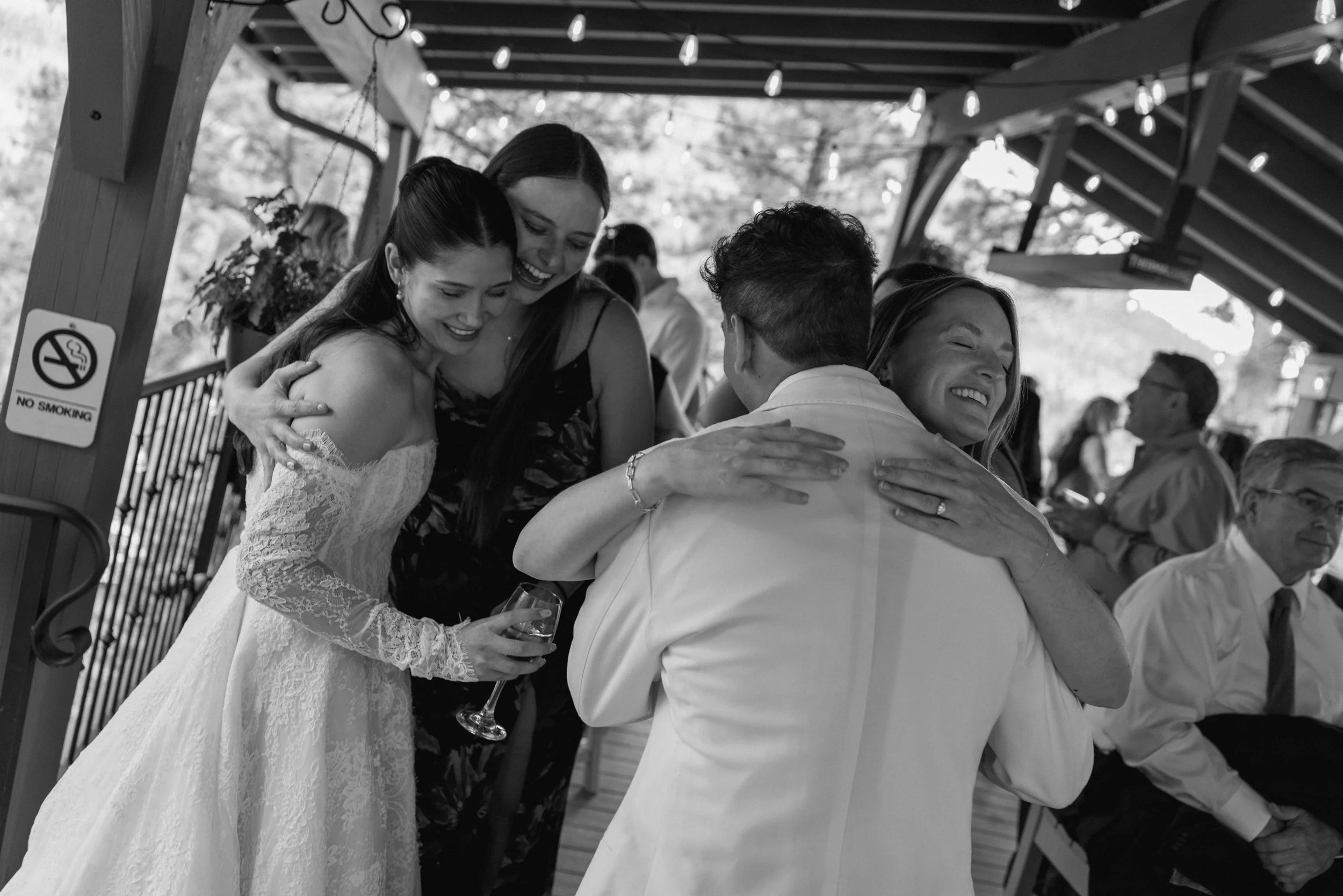 UK-Wedding-Photographer-Cotswolds_HCS7066.jpg