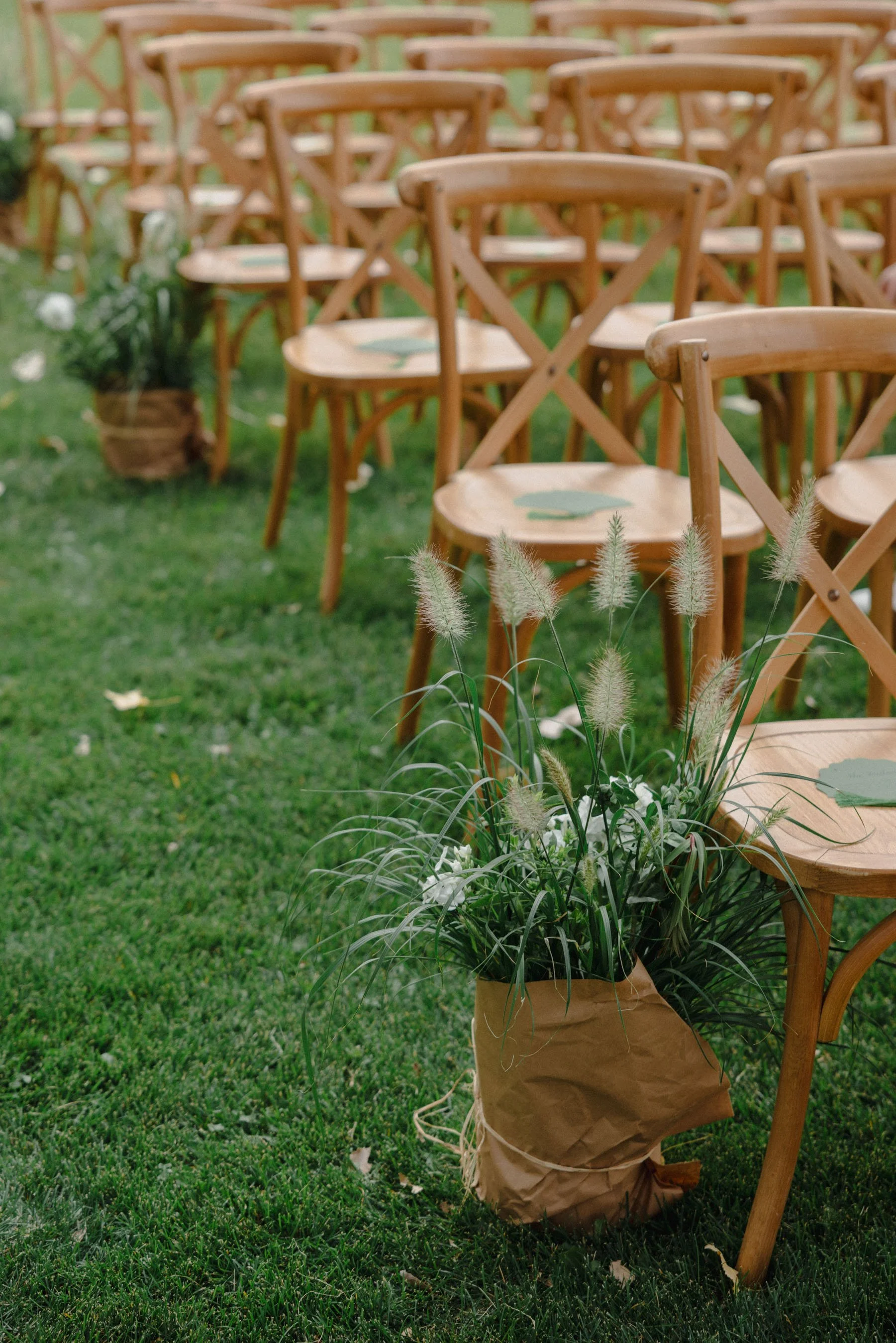 Cotswolds-Wedding-Photographer-UK_HCS4083.jpg