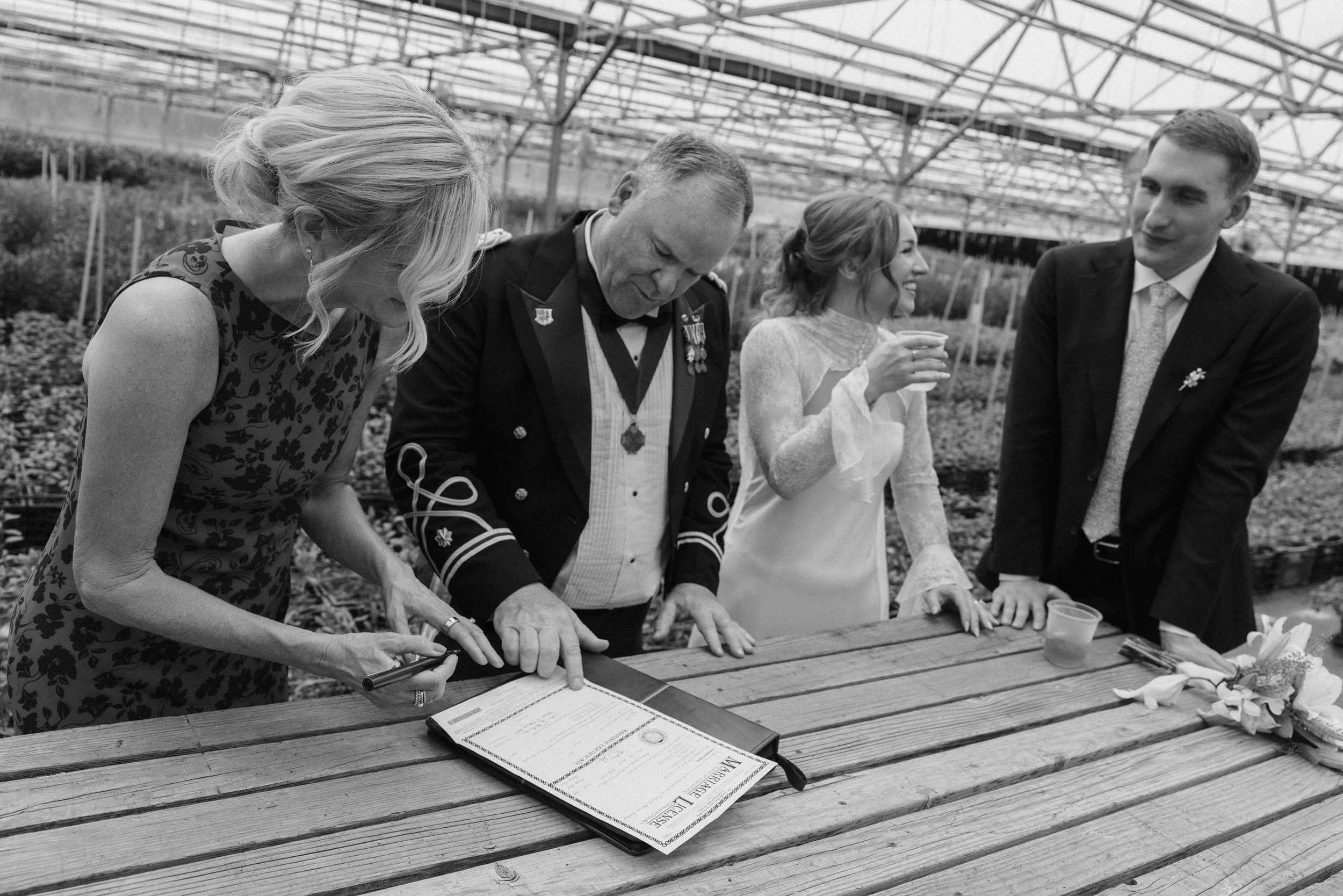 Cotswolds-Wedding-Photographer-UK_HCS5273.jpg