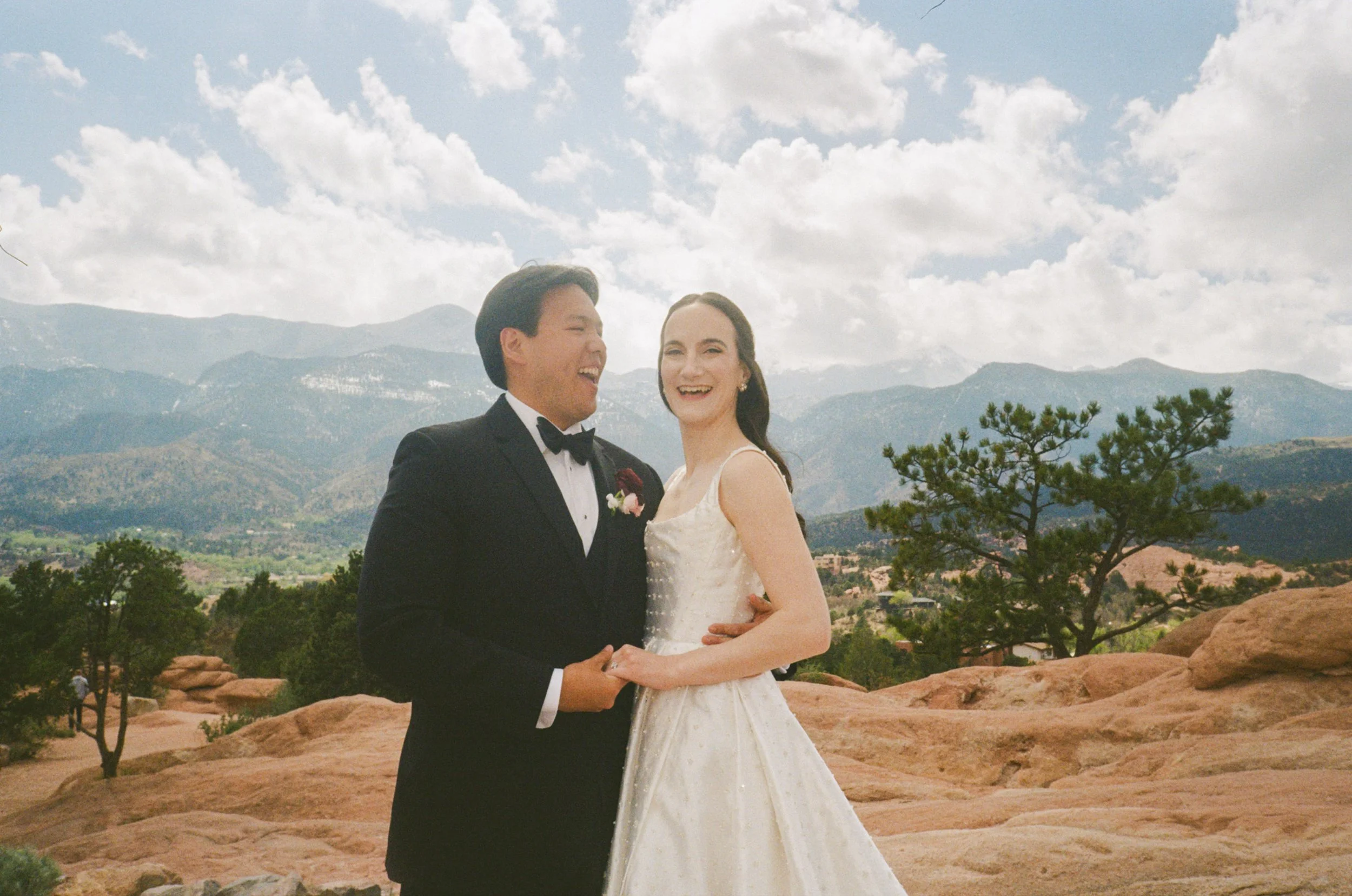 colorado-wedding-film-photographer-manitou-springs_HCS20.jpg
