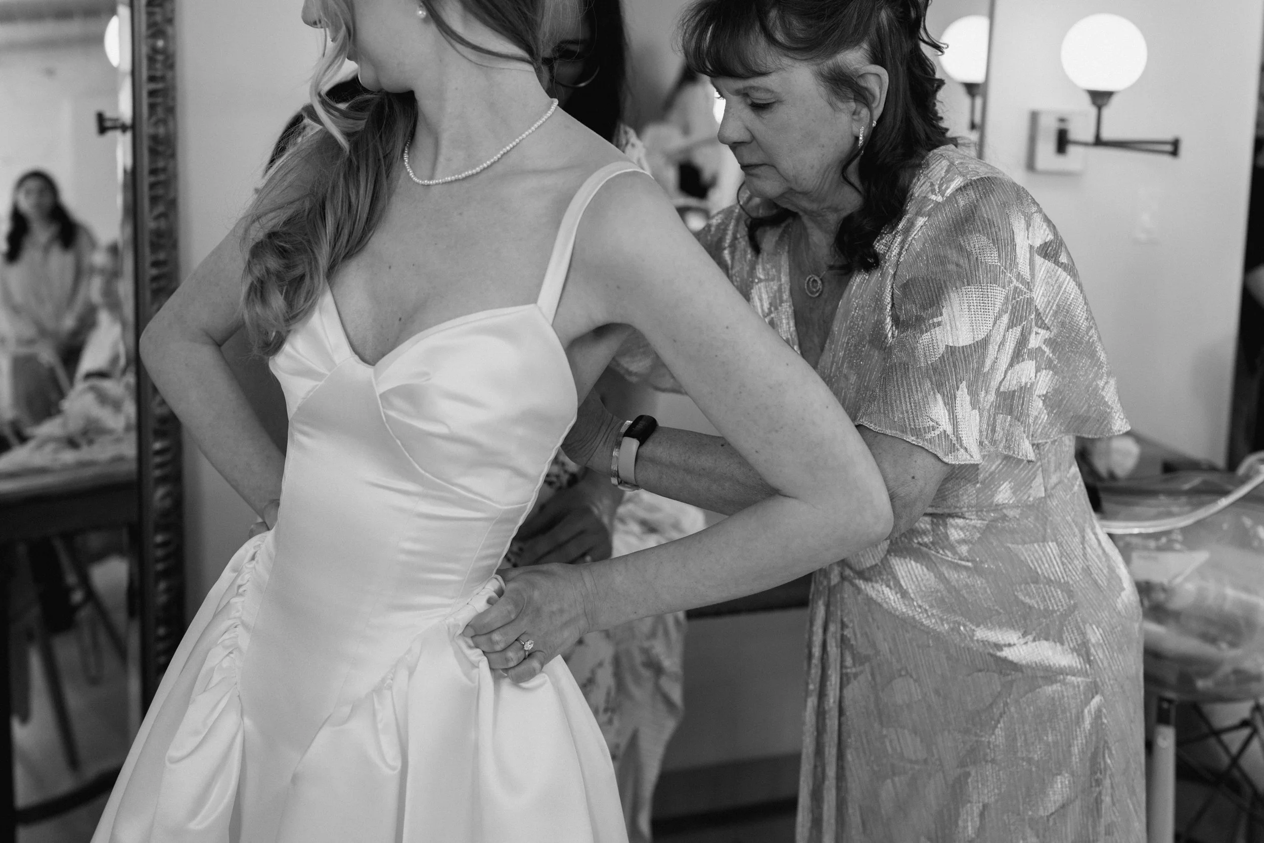 Colorado-Film-Wedding-Photographer-St-VRAIN_HCS0078.jpg