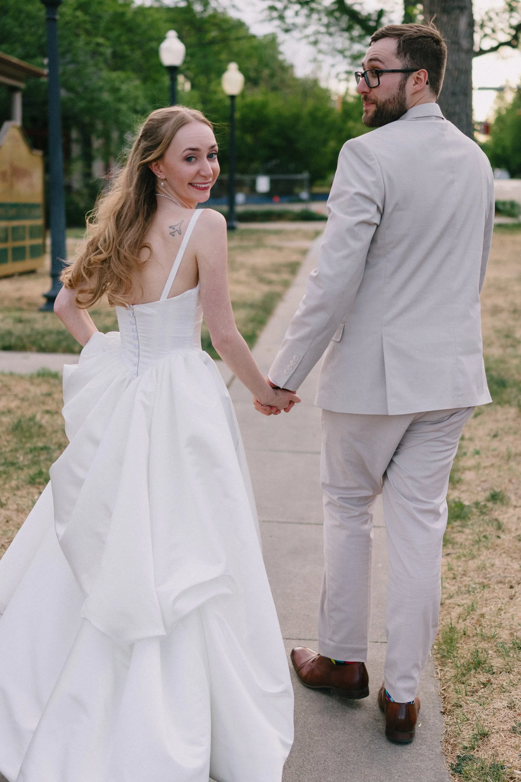 Colorado-Film-Wedding-Photographer-St-VRAIN_HCS1749.jpg