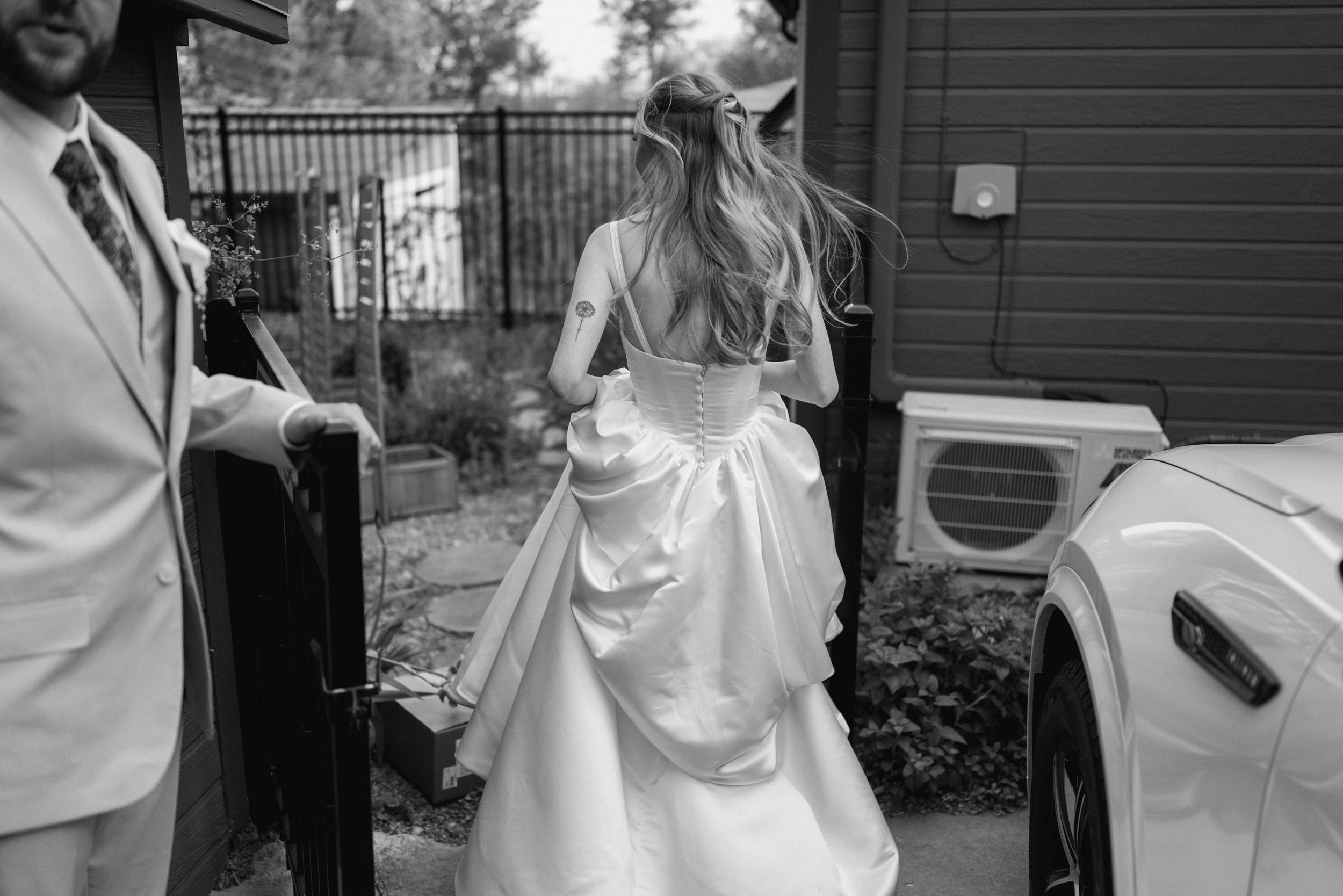 Colorado-Film-Wedding-Photographer-St-VRAIN_HCS1794.jpg