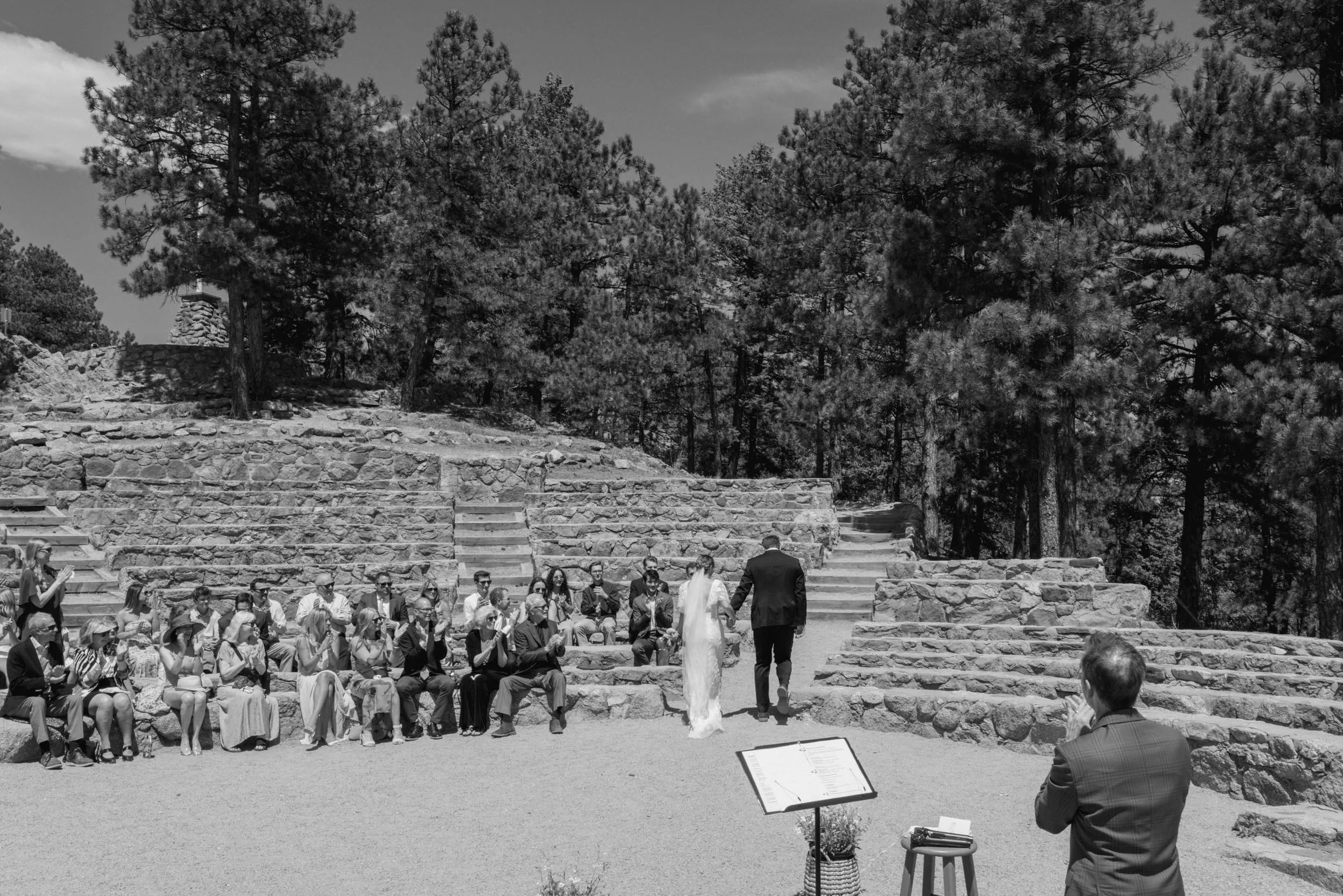 Colorado-Wedding-Photographer-Ava-Nolan_HCS0251.jpg