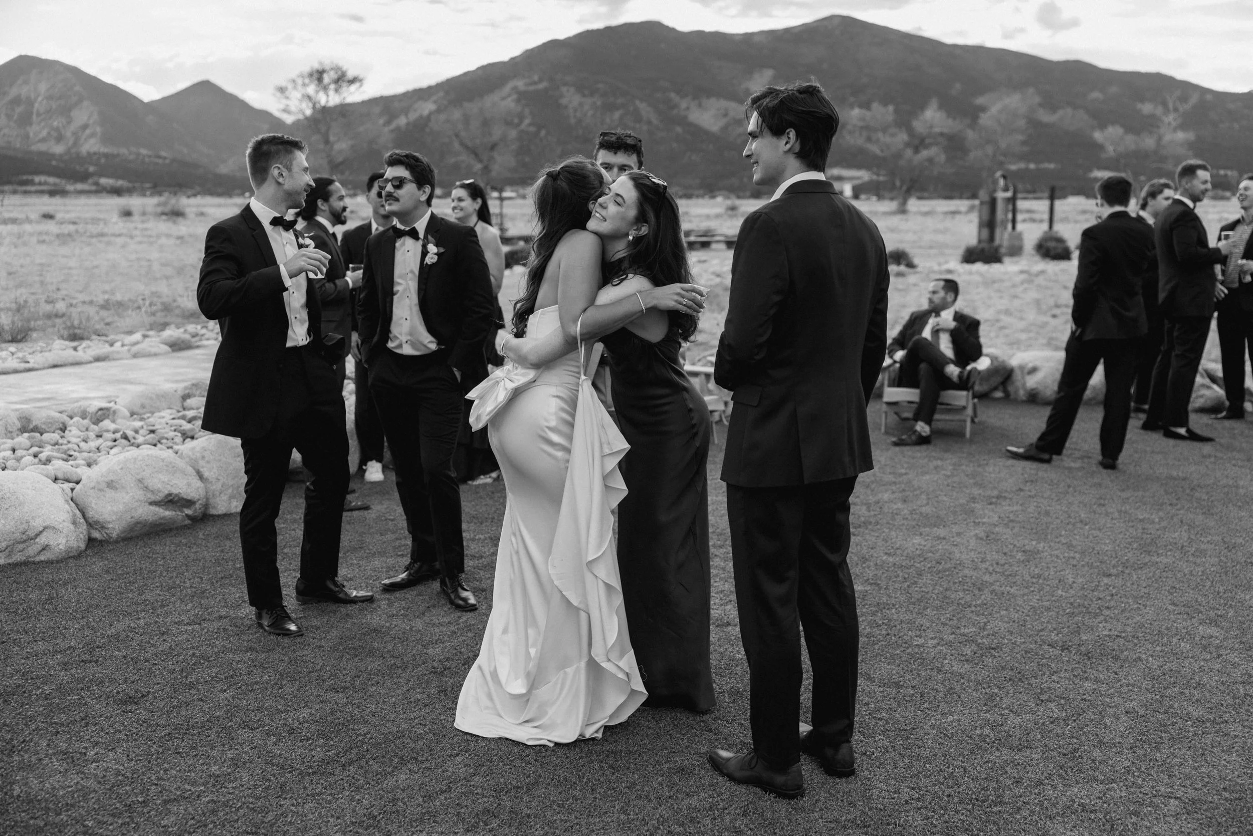 Colorado-Wedding-Photographer-Buena-Vista-AS_HCS0528.jpg