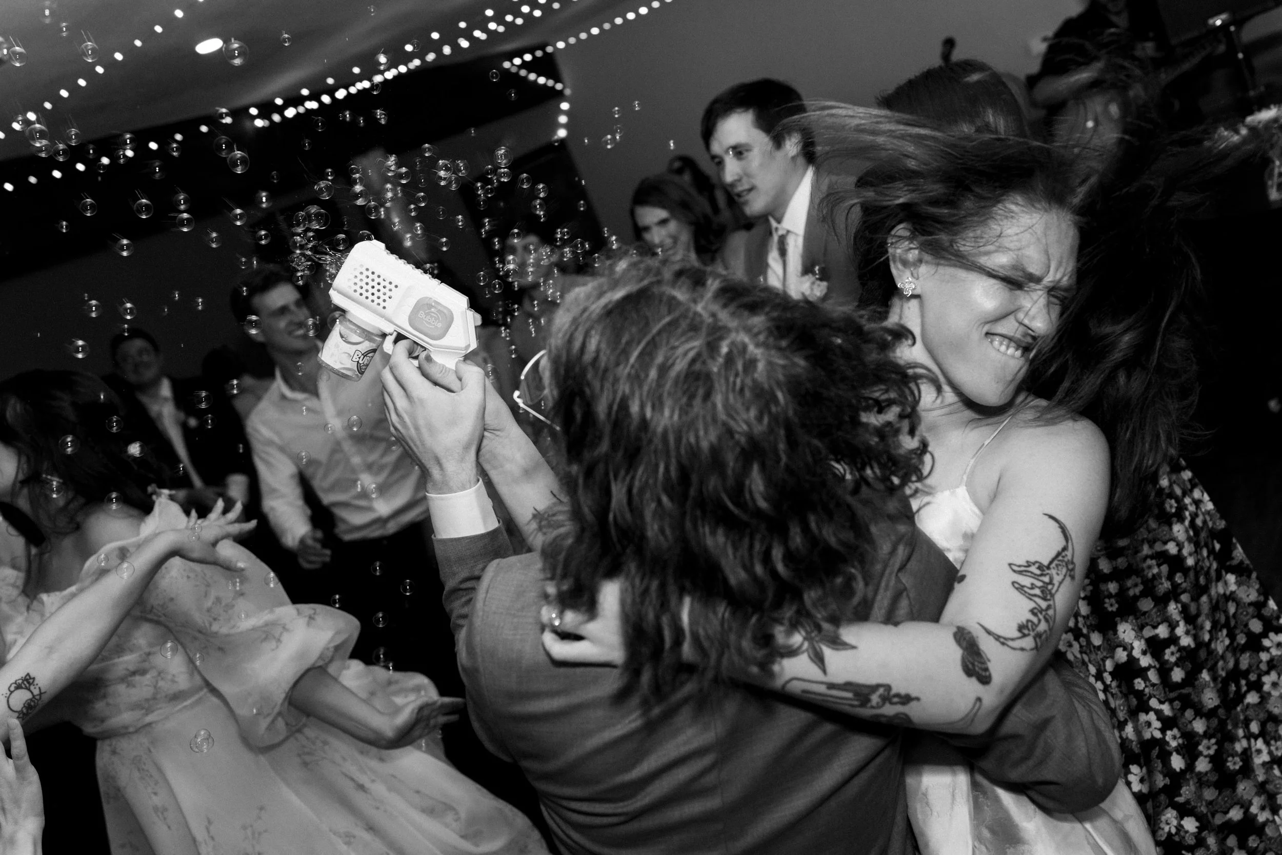 UK-Wedding-Photographer-London-Ande_HCS1923.jpg