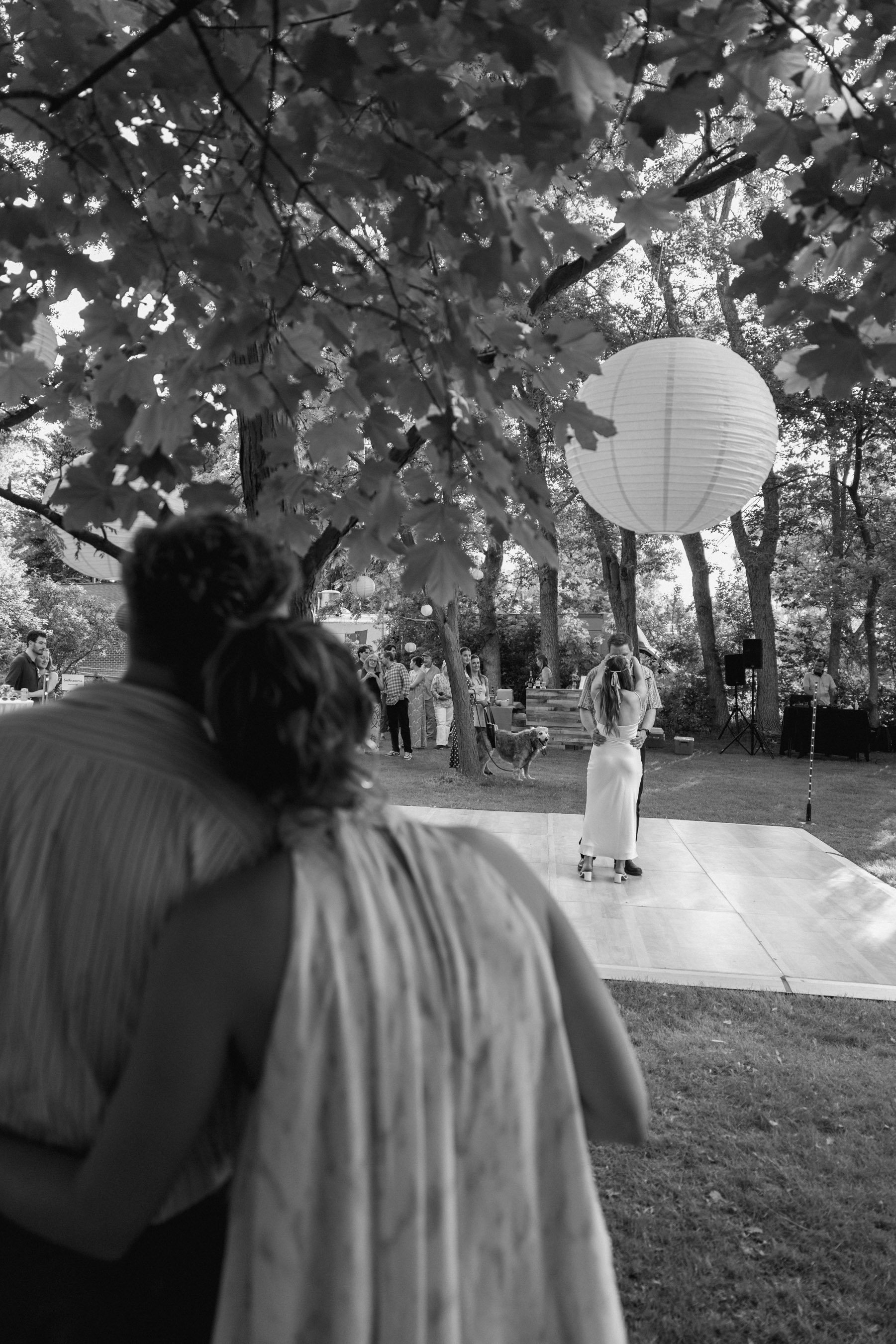 Colorado-Wedding-Photographer-Ava-Nolan_HCS7770.jpg