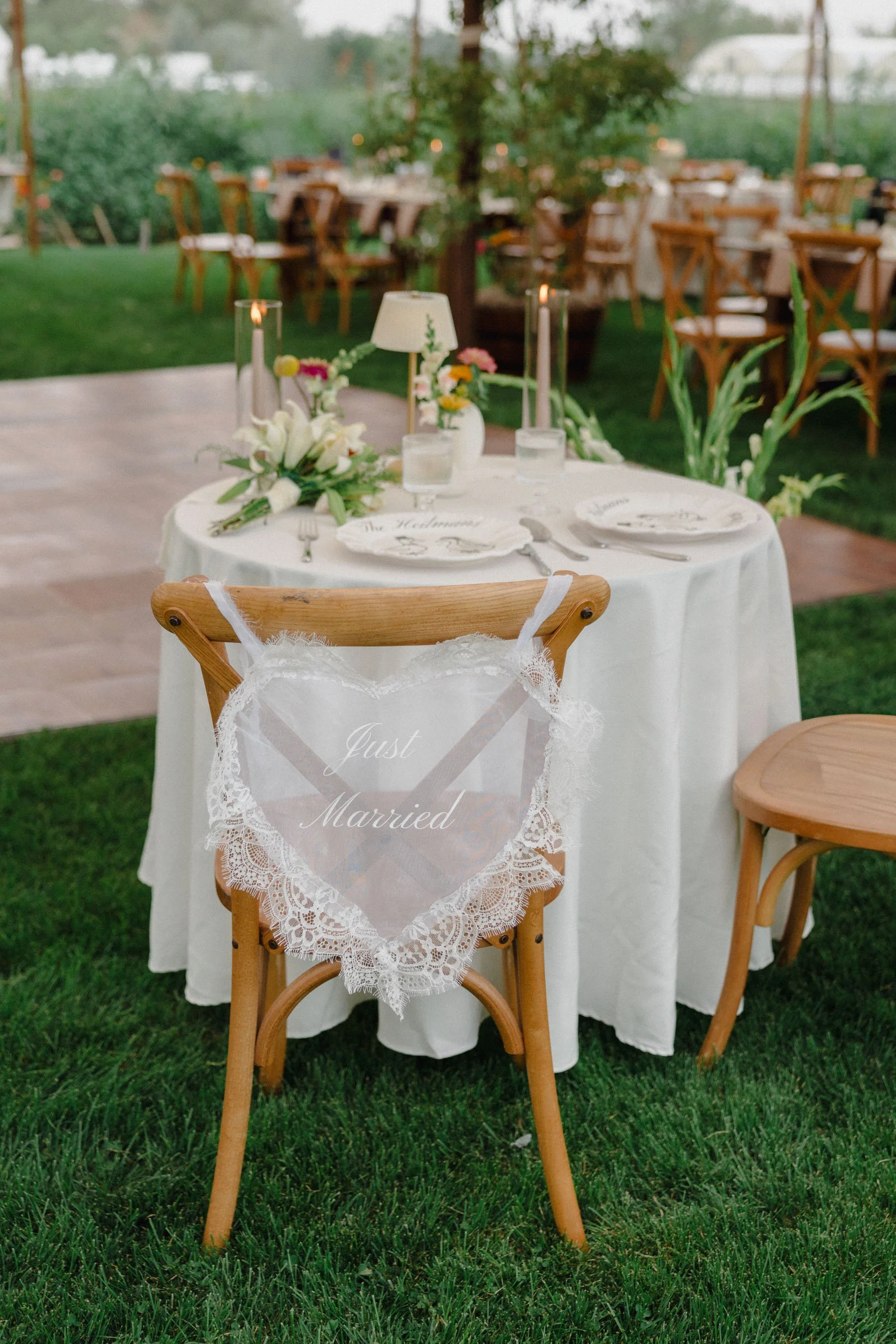 Cotswolds-Wedding-Photographer-UK_HCS5607.jpg