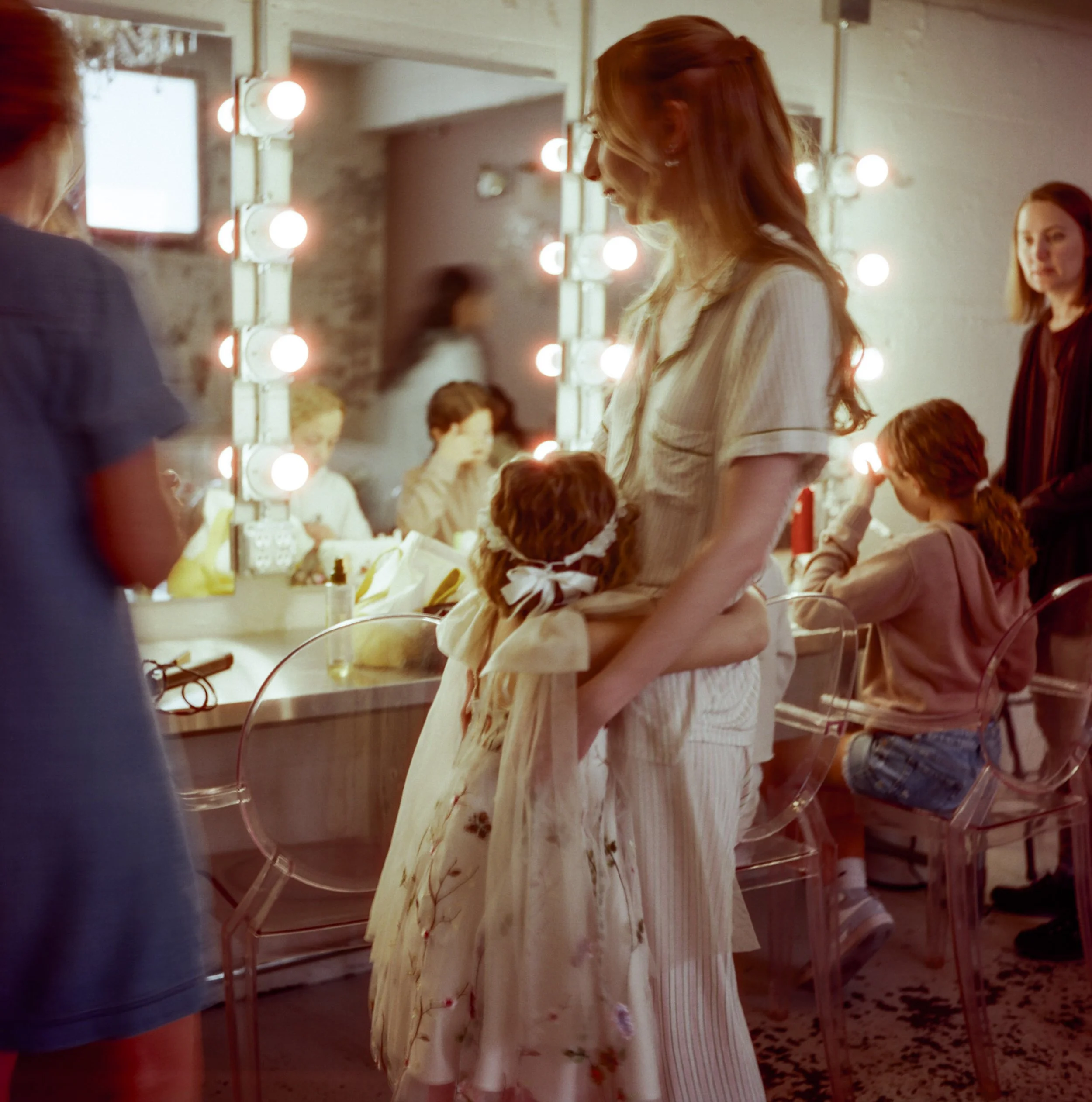 Colorado-Film-Wedding-Photographer-St-Vrain-_HCS09-2.jpg