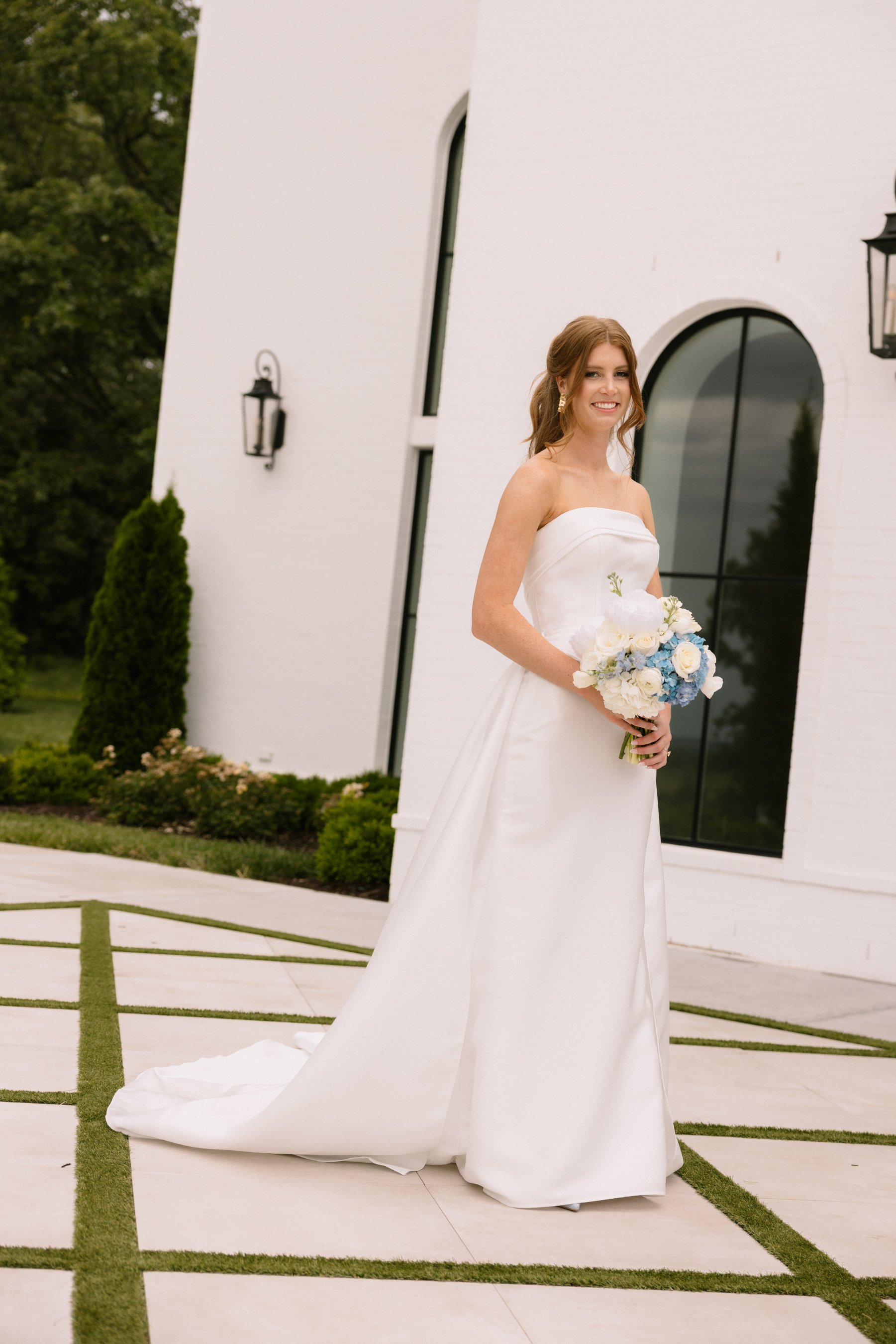 Harper-Creative-Studio-Wedding-Photographer-Arkansas-Colorado-USA_JH2-136.jpg