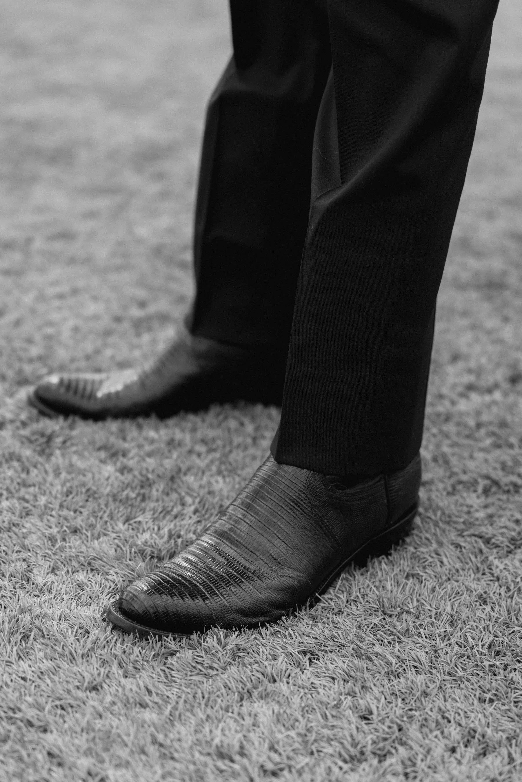 Colorado-Wedding-Photographer-Buena-Vista-AS_HCS8254.jpg