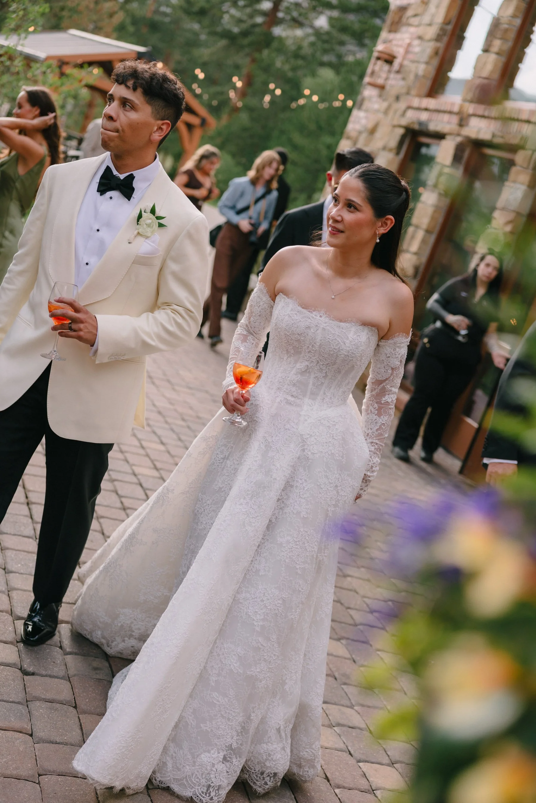 UK-Wedding-Photographer-Cotswolds_HCS7039.jpg
