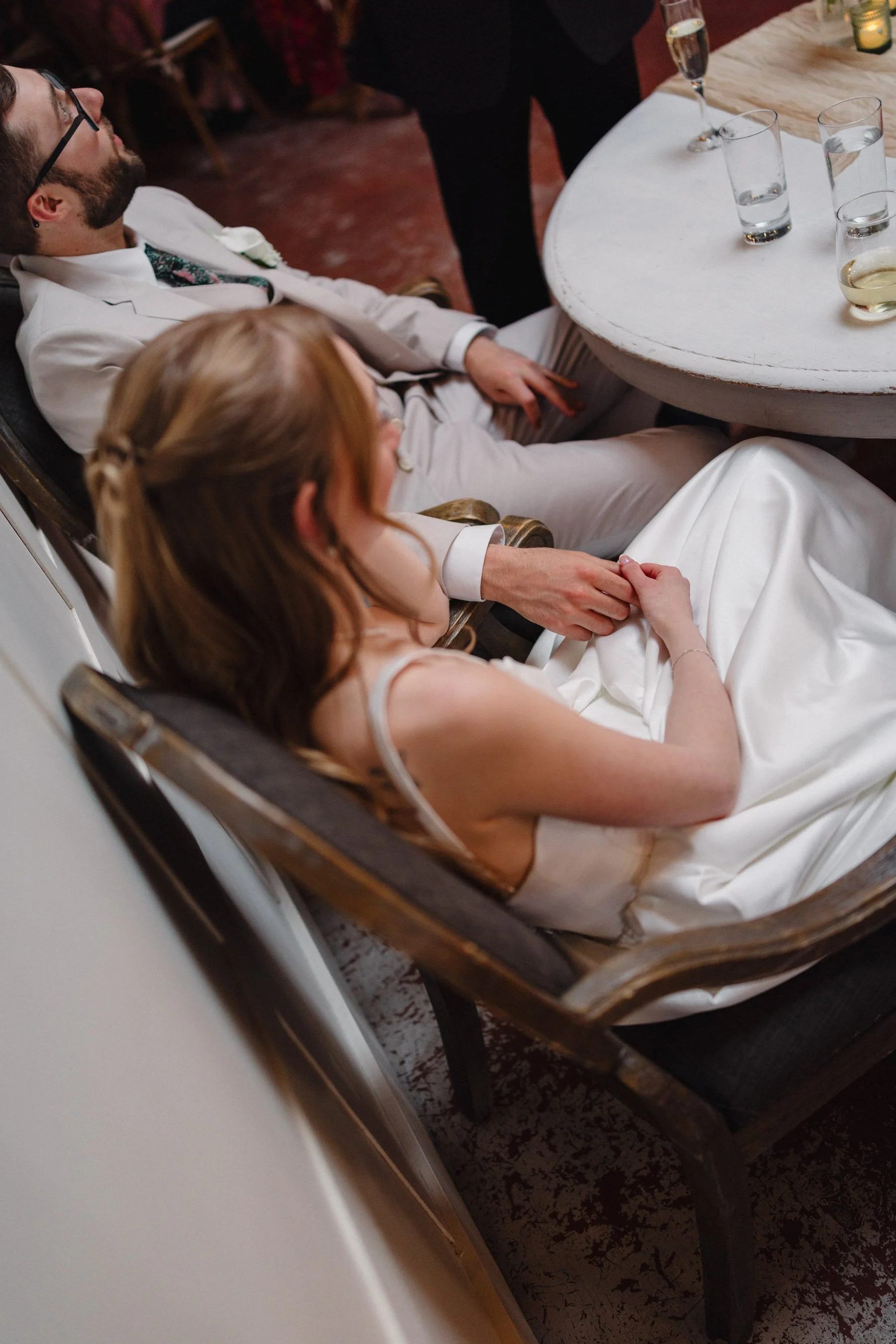 Colorado-Film-Wedding-Photographer-St-VRAIN_HCS2025.jpg