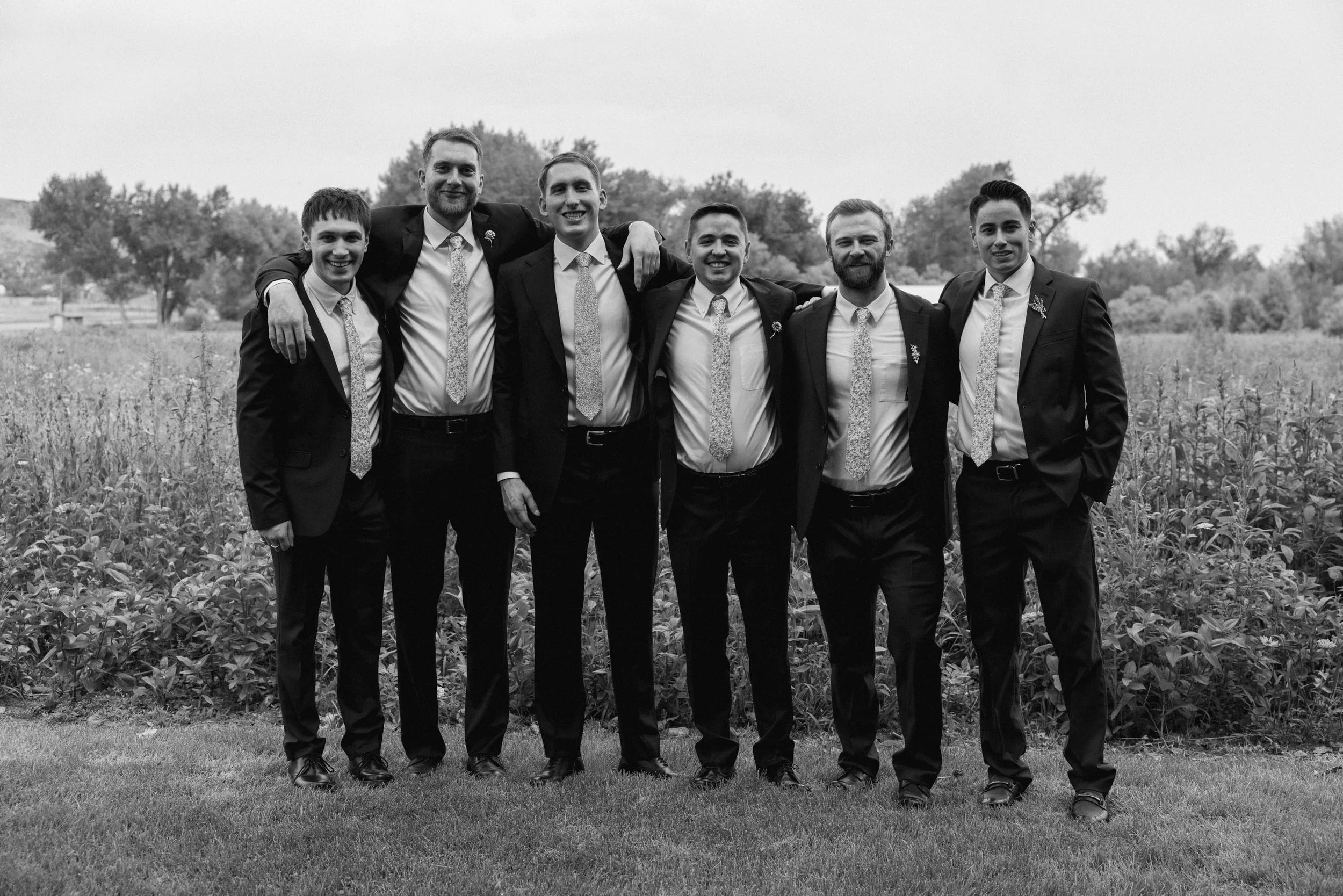 Cotswolds-Wedding-Photographer-UK_HCS3792.jpg