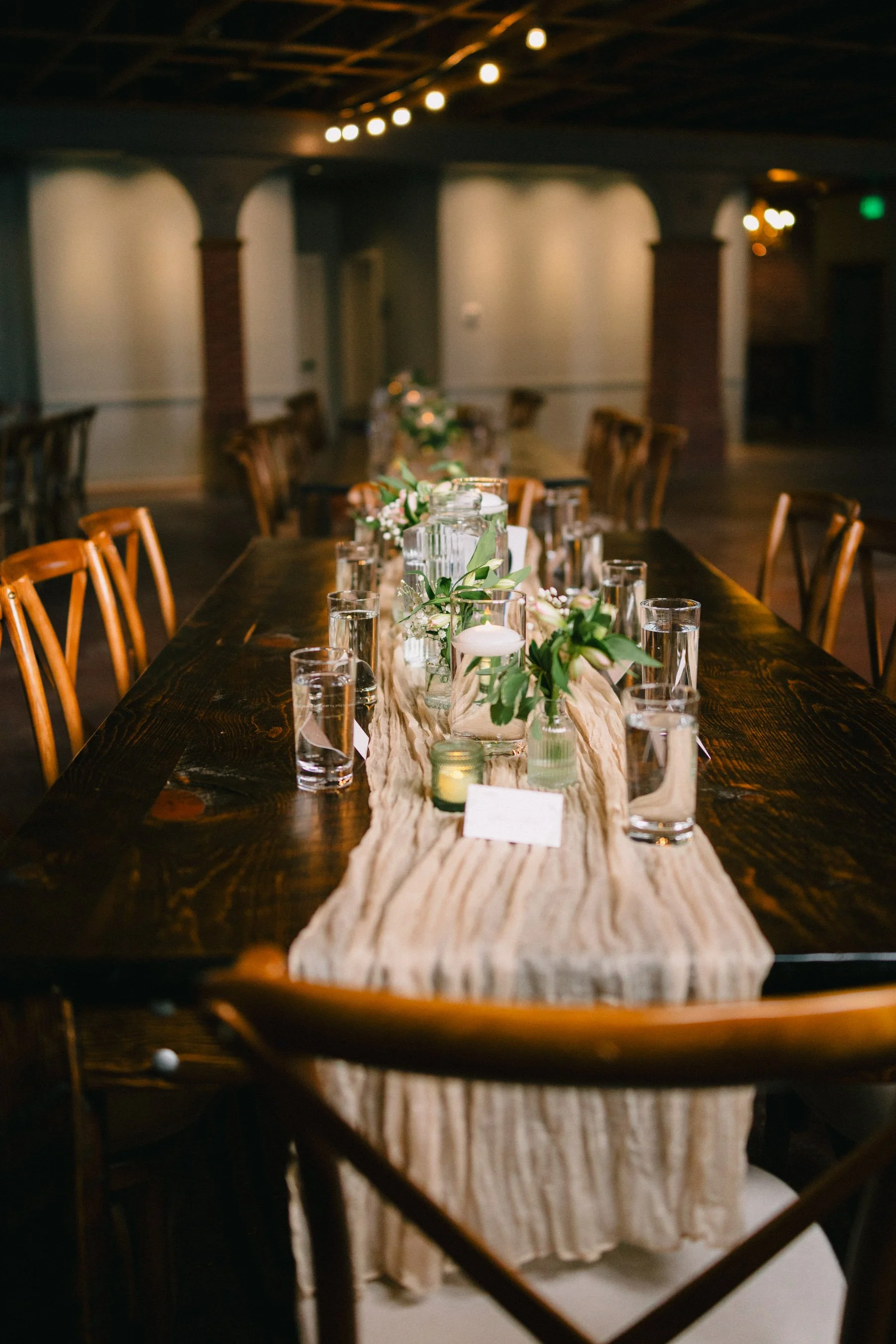 Colorado-Film-Wedding-Photographer-St-VRAIN_HCS1339.jpg