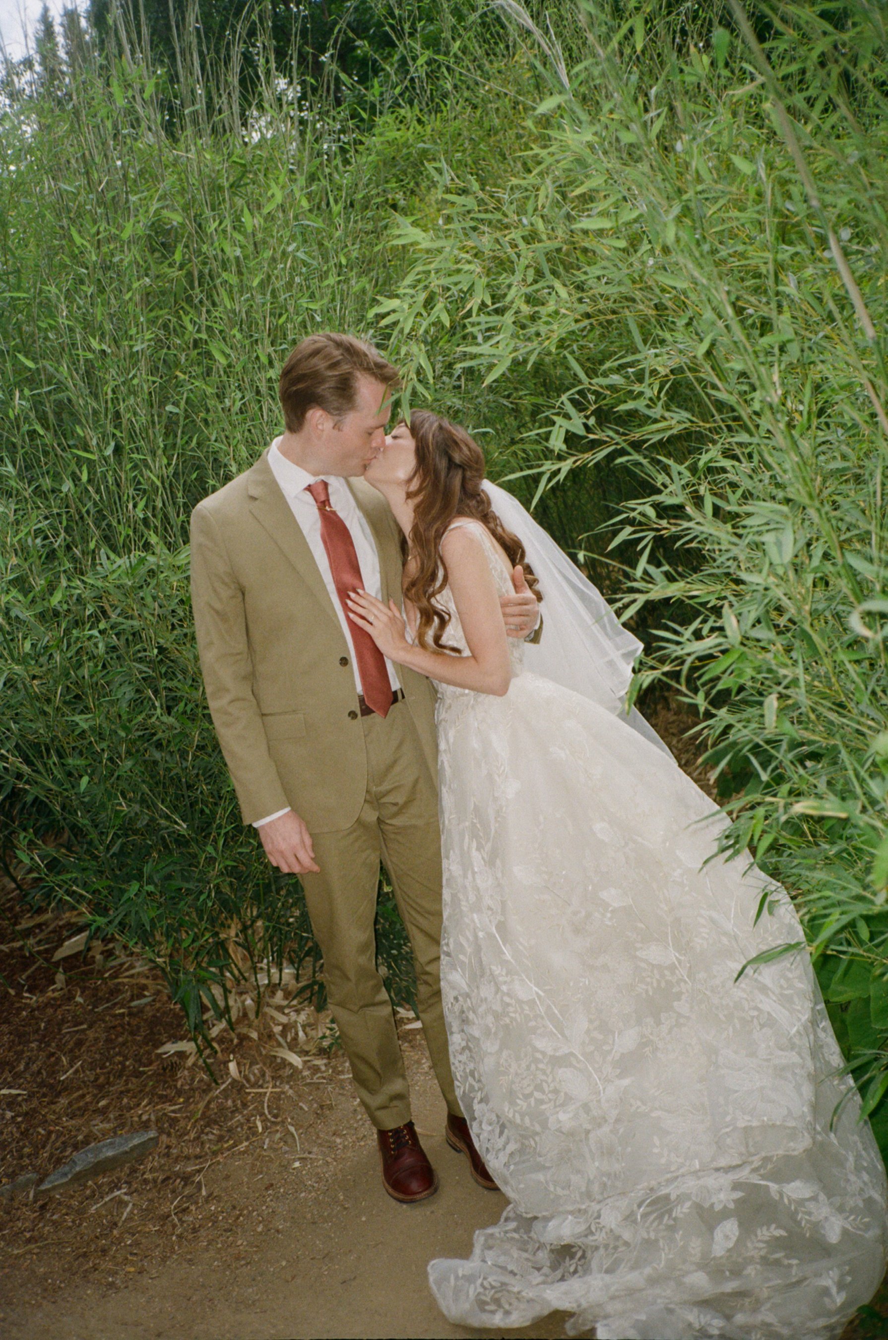 Harper-Creative-Studio-Crissy-Jake-2026_HCS21.jpg