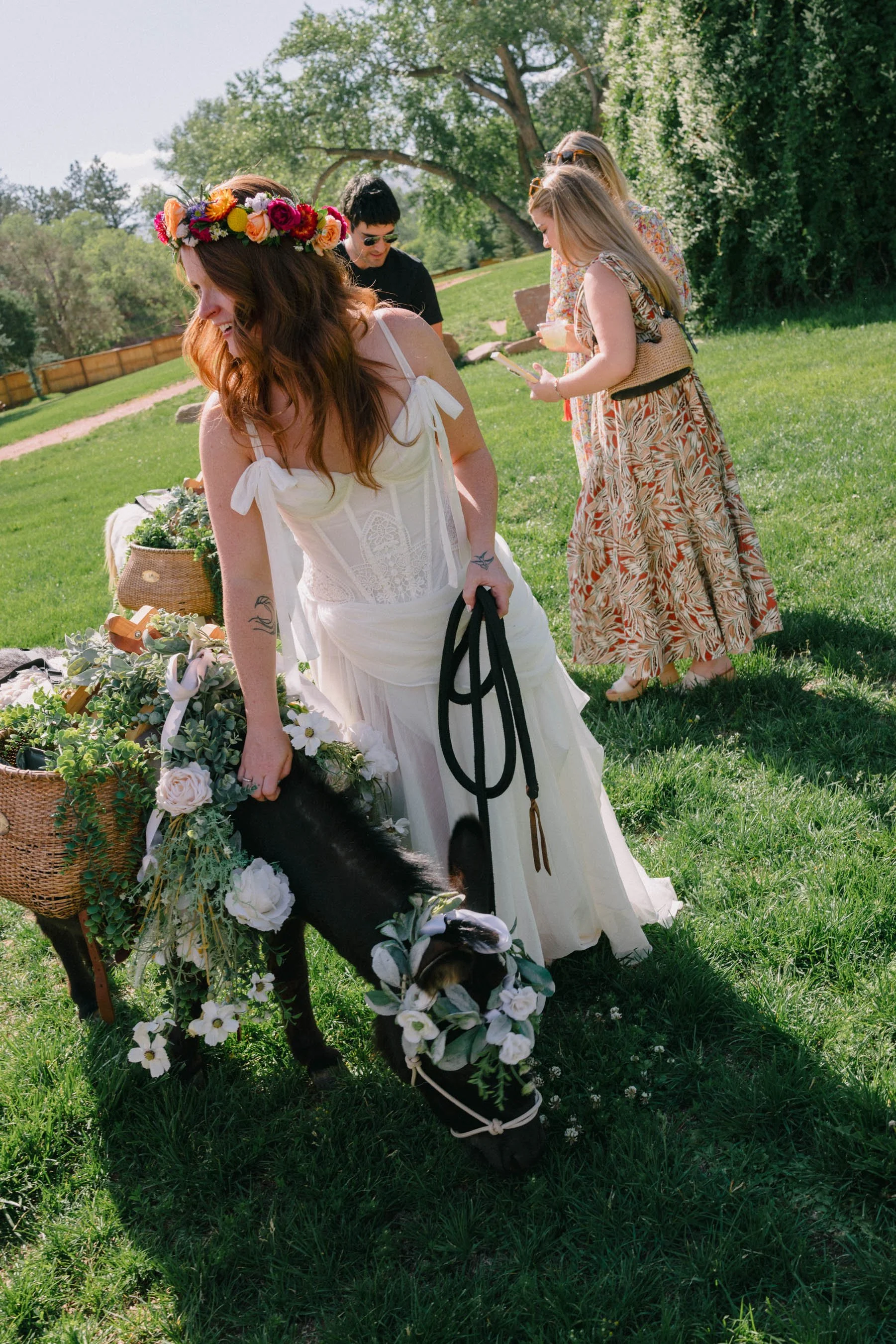 Colorado-Film-Wedding-Photographer-Planet-Bluegrass-ko_HCS5198.jpg