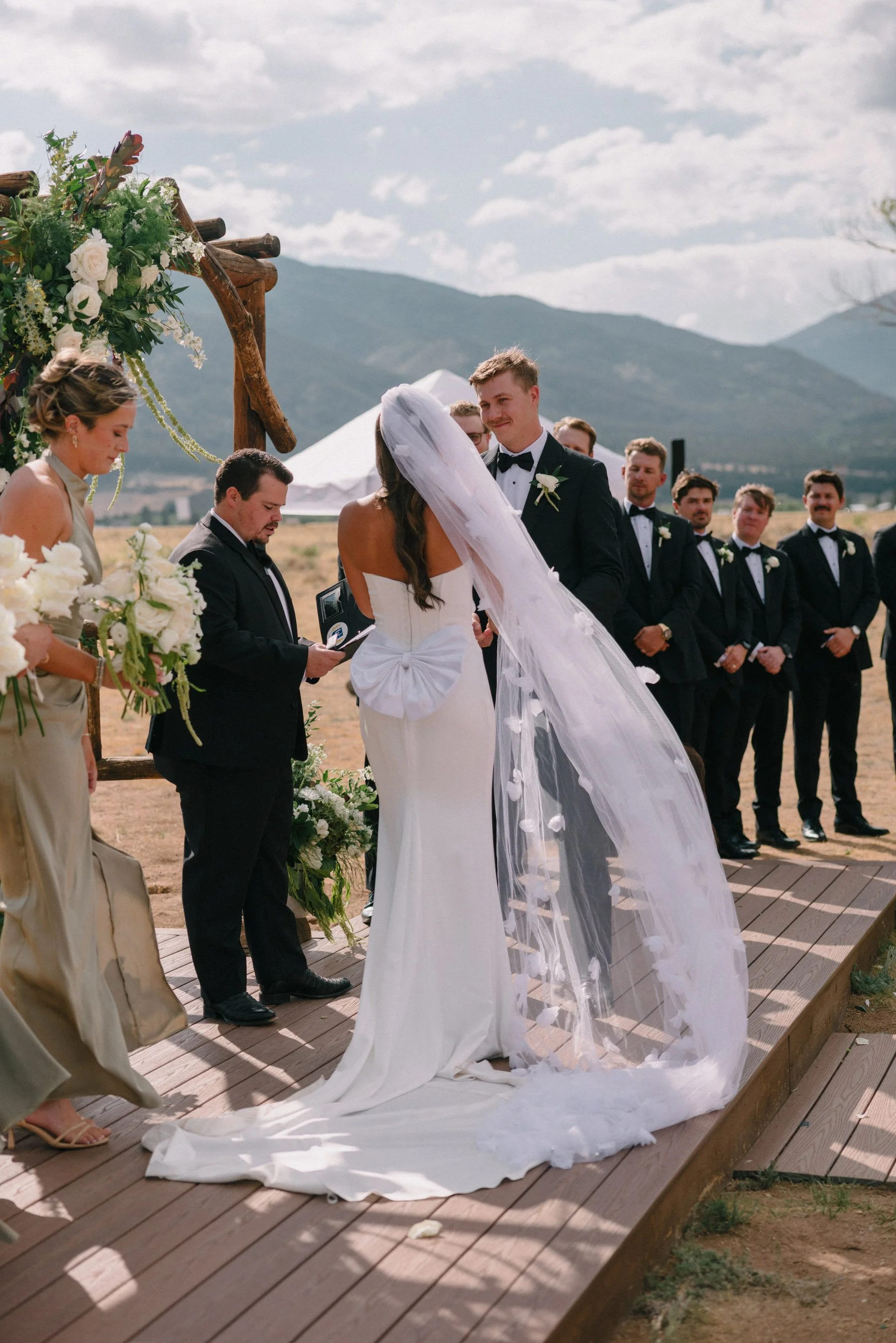 Colorado-Wedding-Photographer-Buena-Vista-AS_HCS9080.jpg
