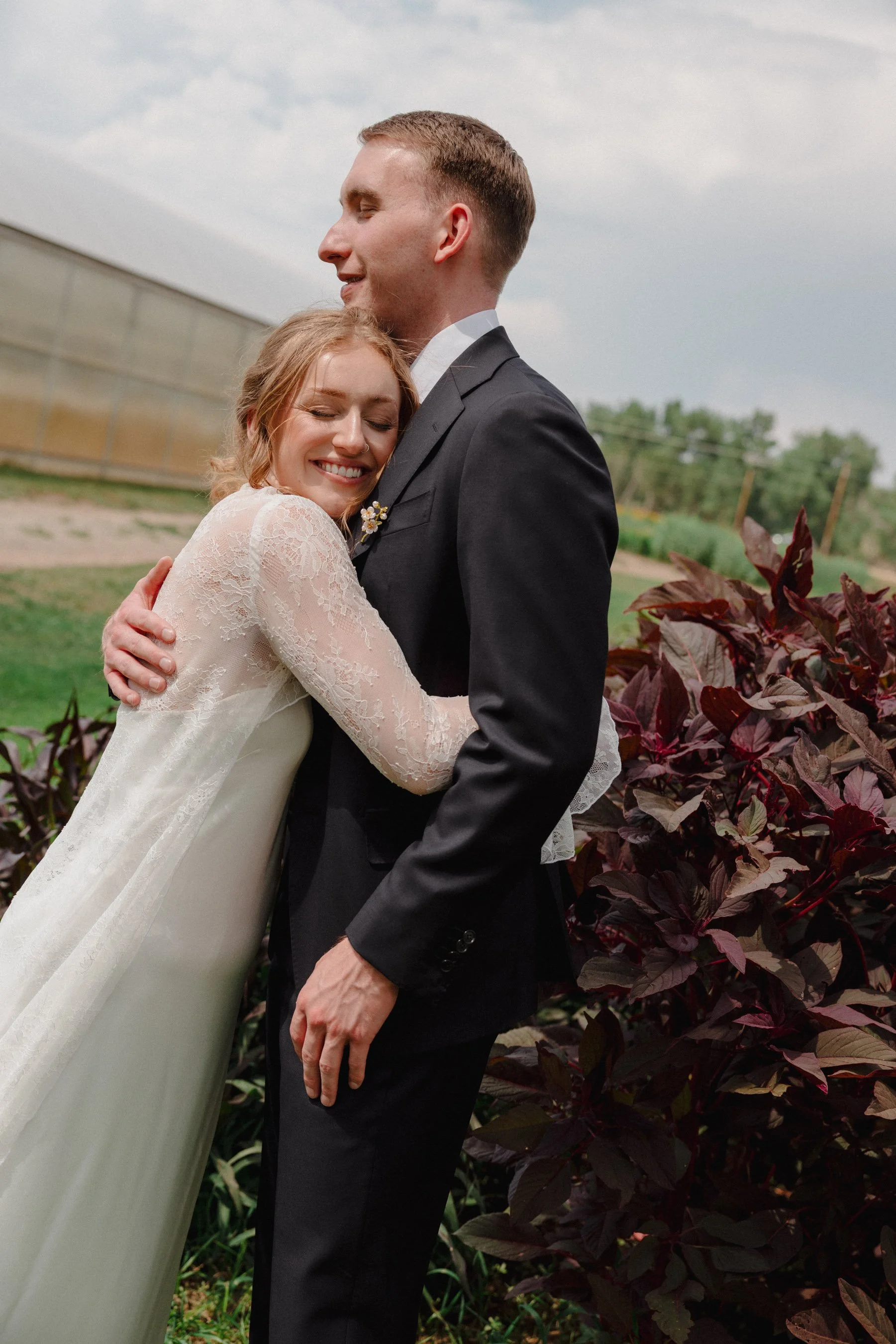 Cotswolds-Wedding-Photographer-UK_HCS3106.jpg