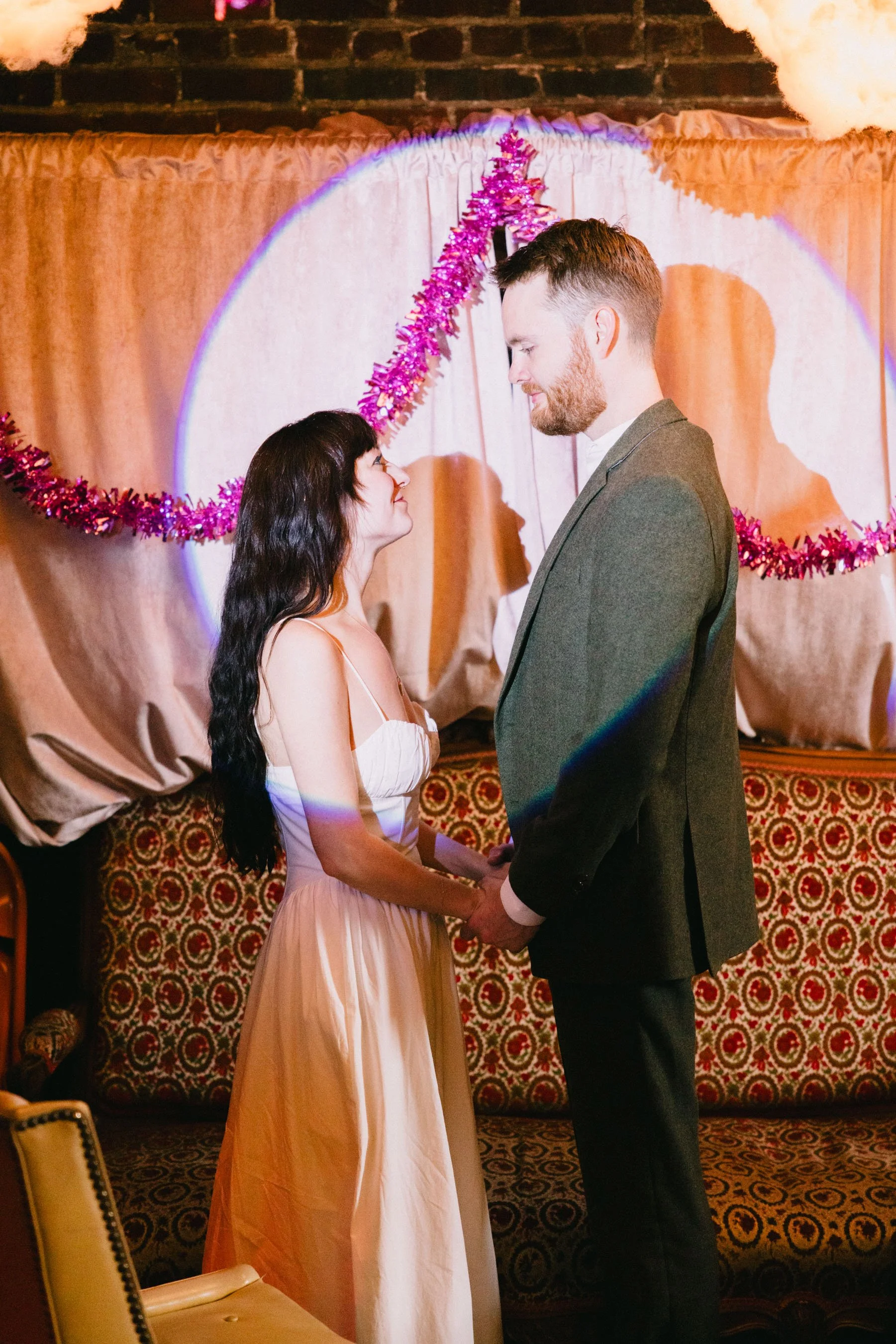 Harper-Creative-Studio-Wedding-Photographer-Colorado-USA_JH8468.jpg