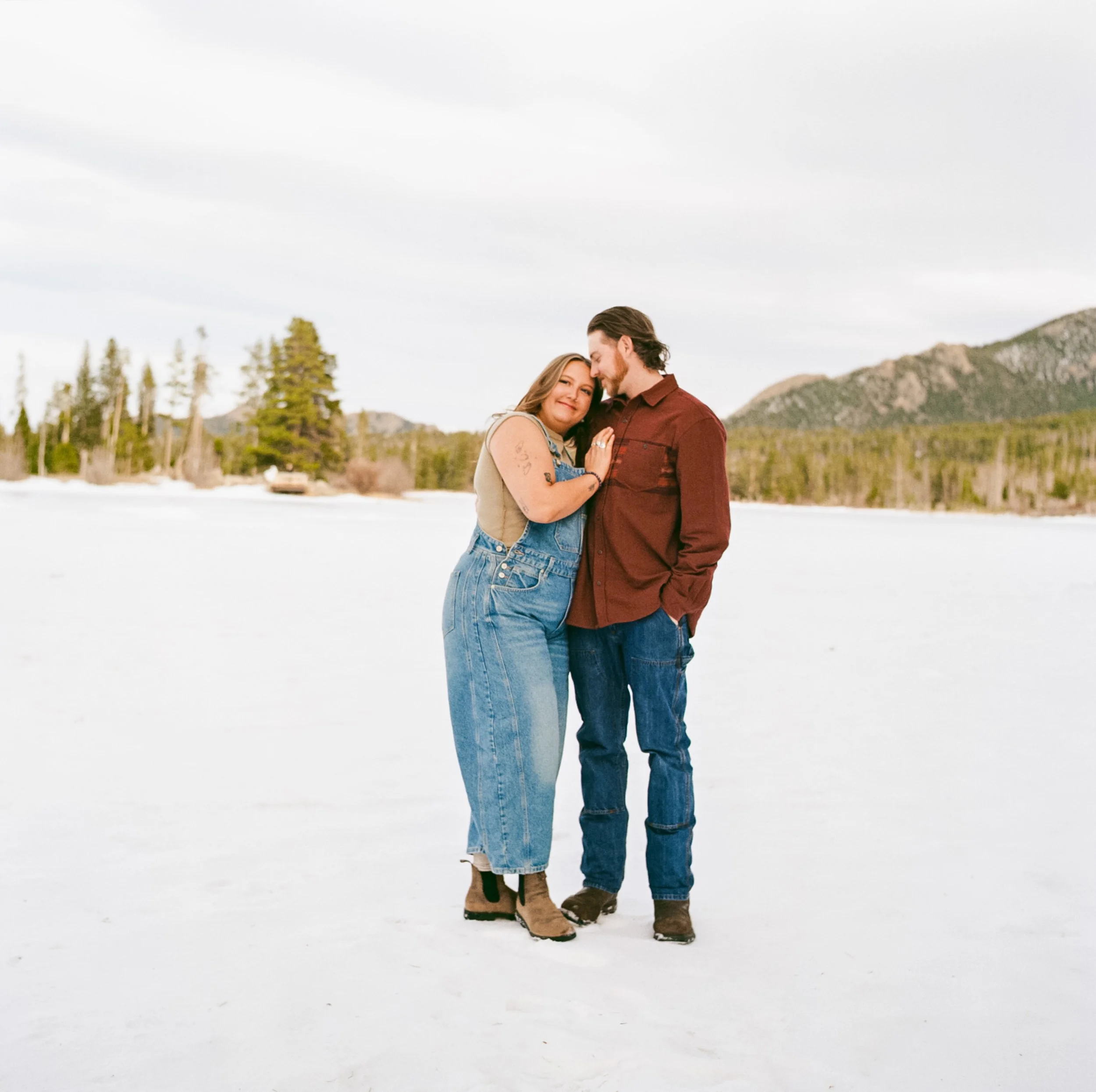Colorado-Wedding-Photographer-Estes-Park-RMNP-Amelia-Jake_HCS05.jpg