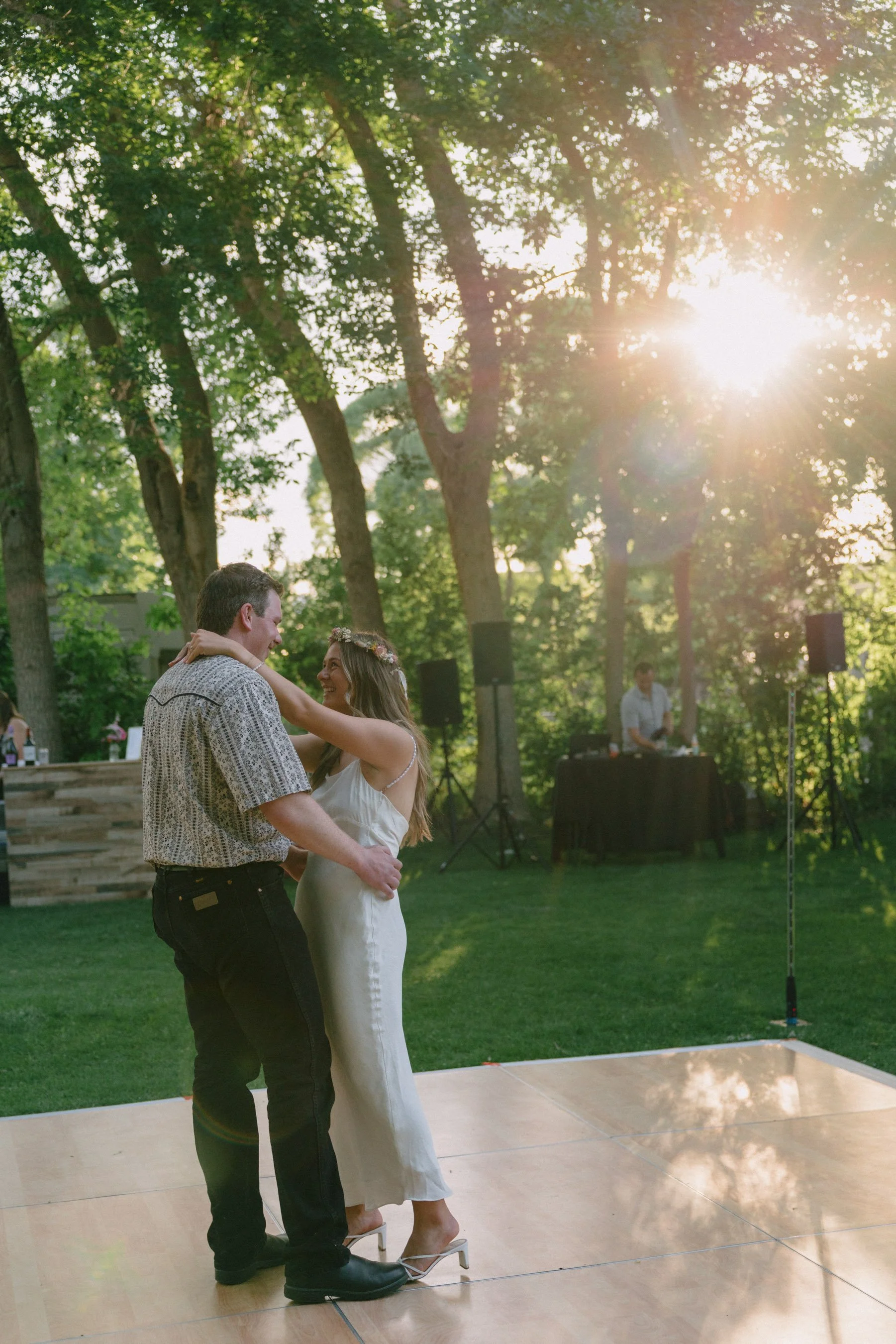 Colorado-Wedding-Photographer-Ava-Nolan_HCS7726.jpg