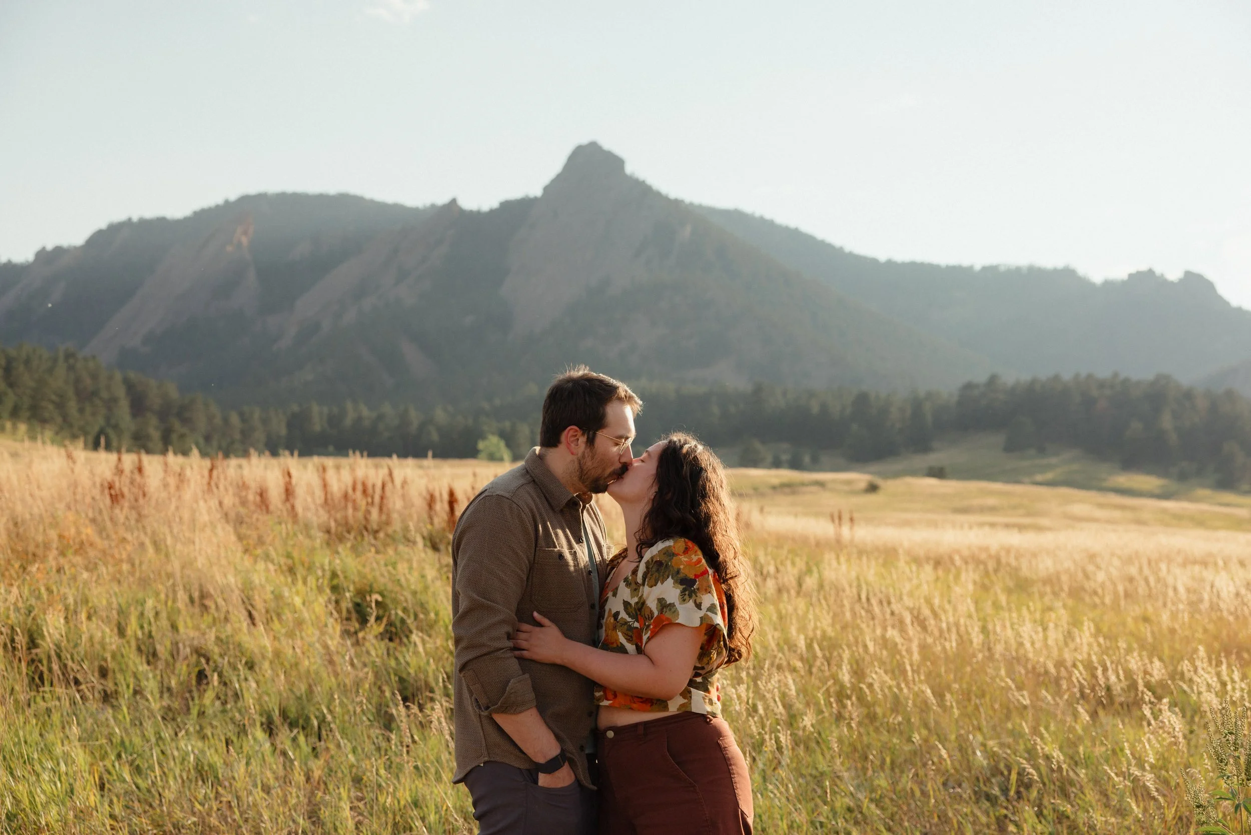 Harper-Creative-Studio-Wedding-Photographer-Colorado-USA_JH0454.jpg
