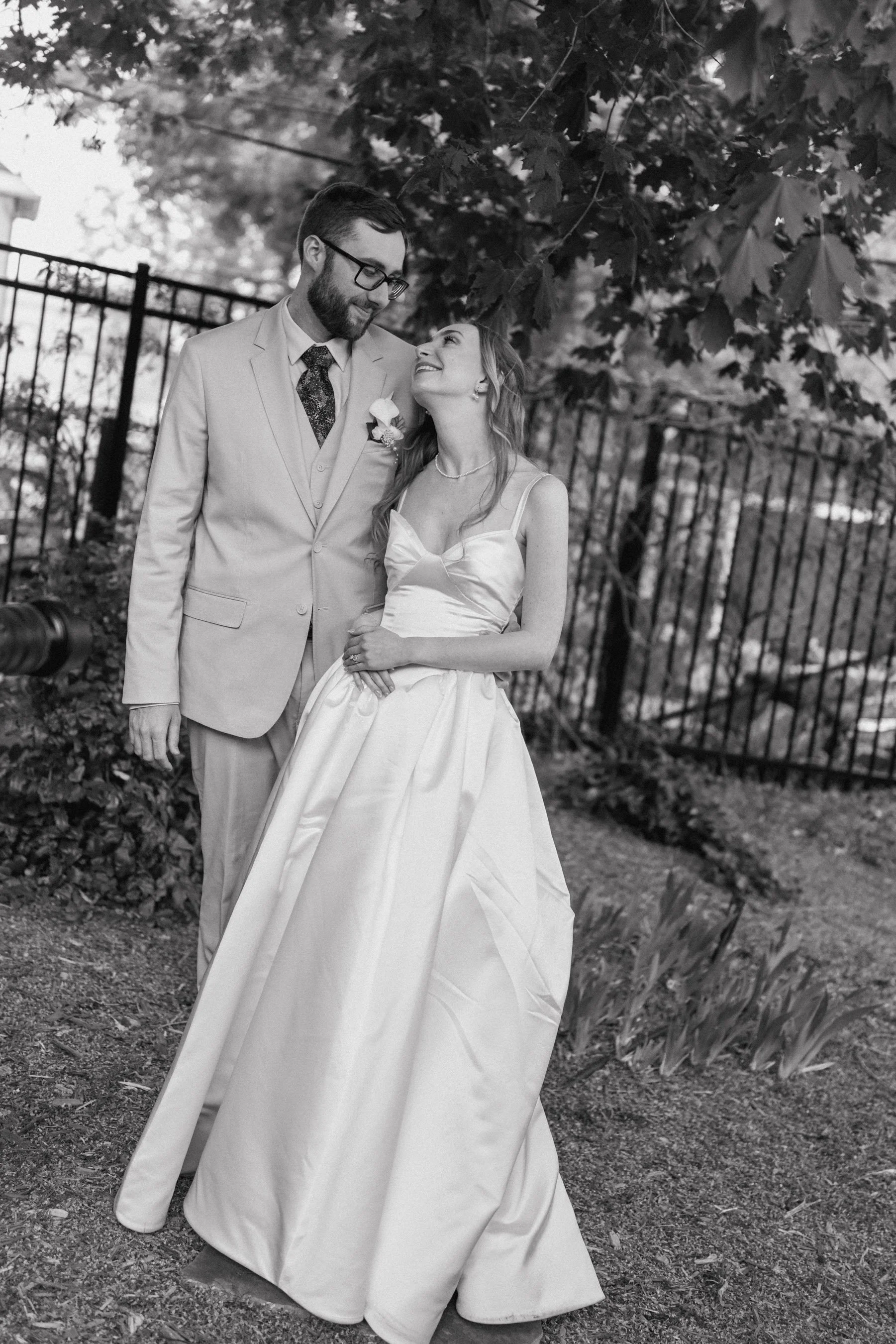 Colorado-Film-Wedding-Photographer-St-VRAIN_HCS1851.jpg