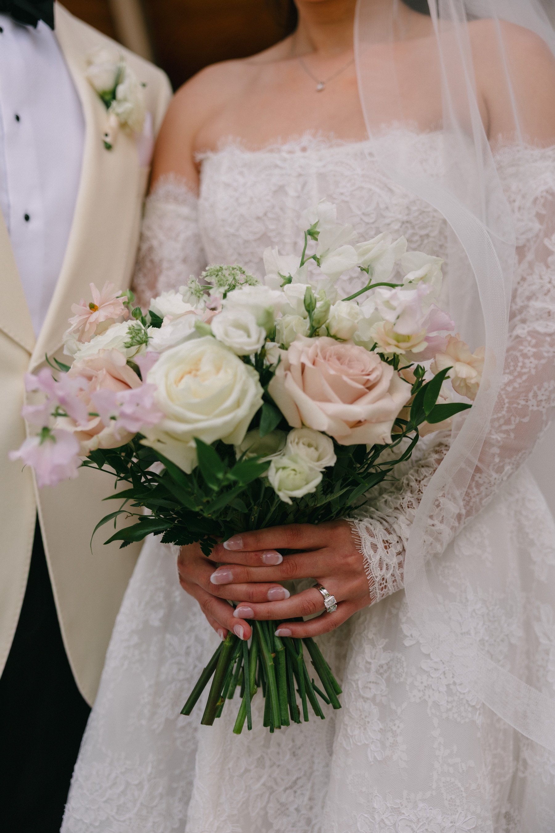 UK-Wedding-Photographer-Cotswolds_HCS4812.jpg