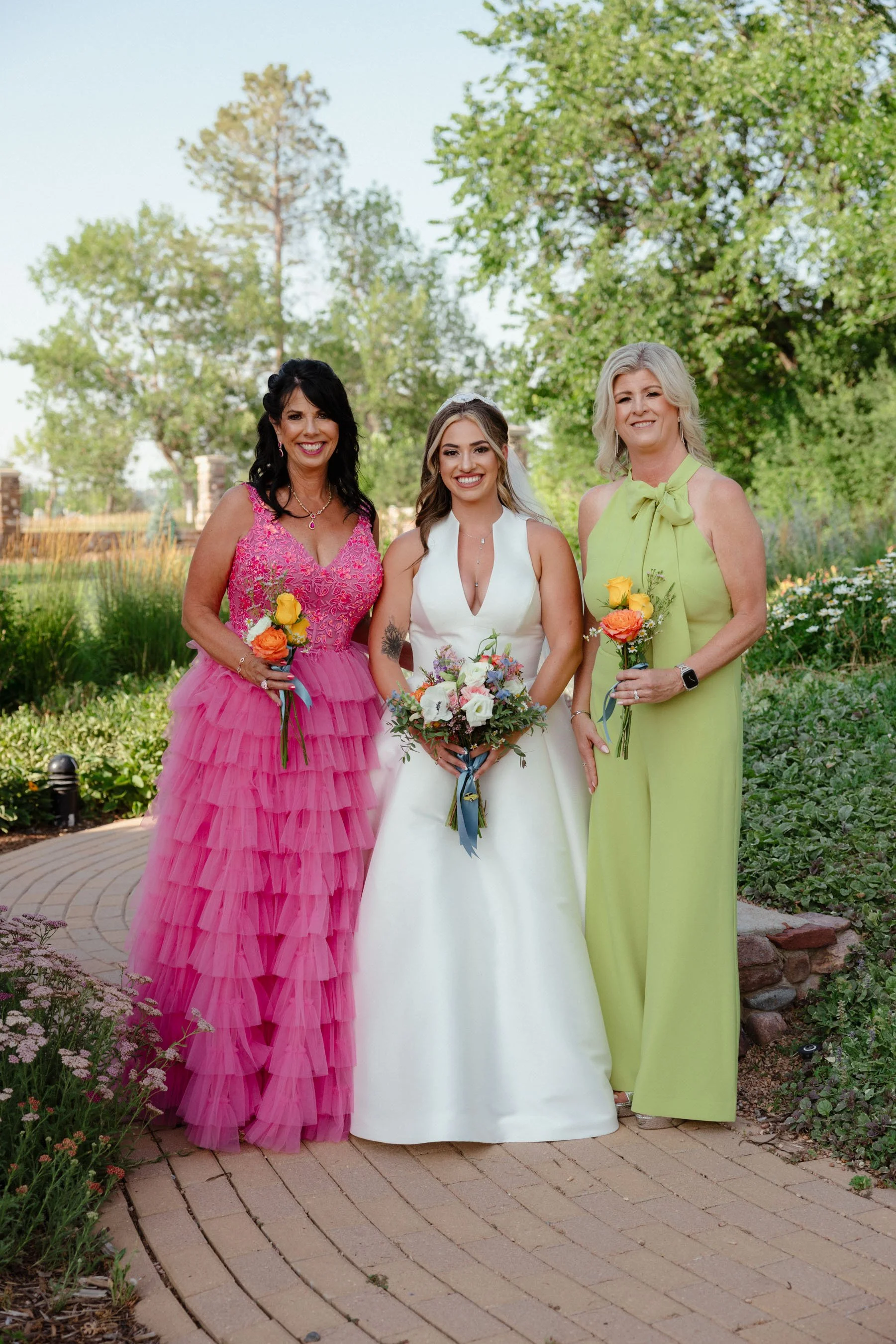 Harper-Creative-Studio-Wedding-Photographer-Colorado-USA_JH0181.jpg