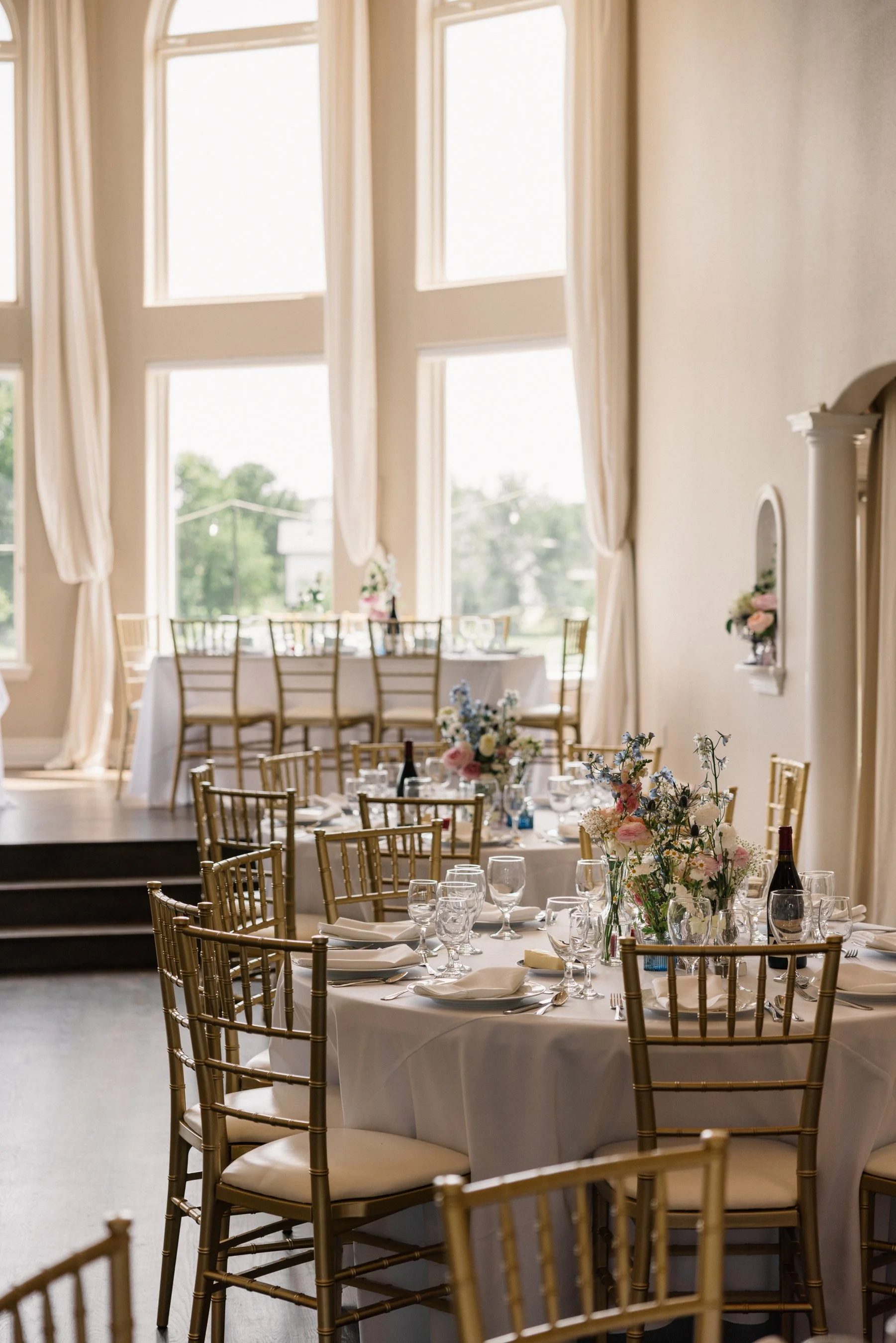 Harper-Creative-Studio-Wedding-Photographer-Arkansas-Colorado-USA_JH5723.jpg
